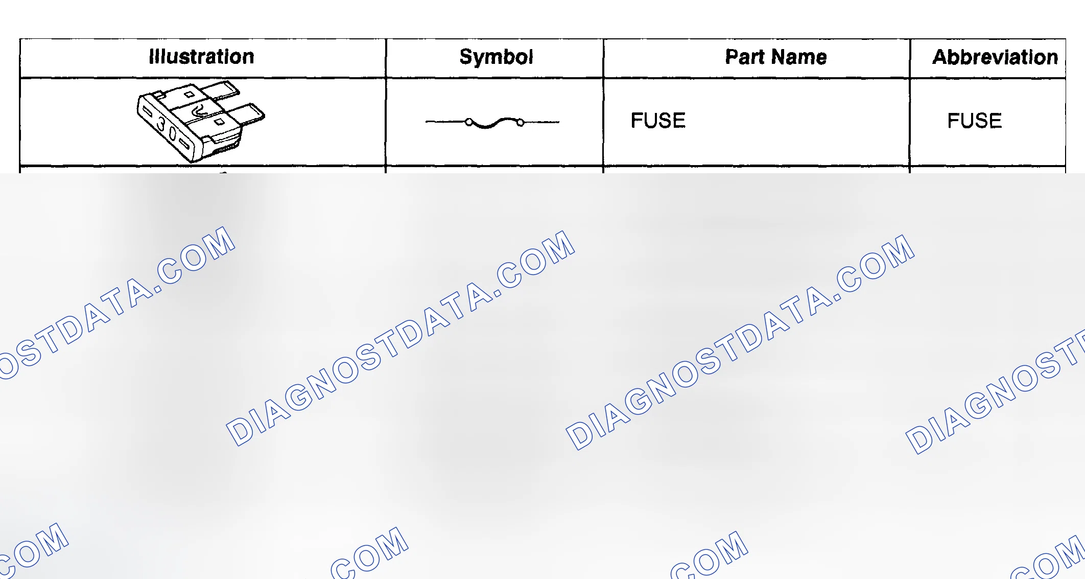 Scheme 8
