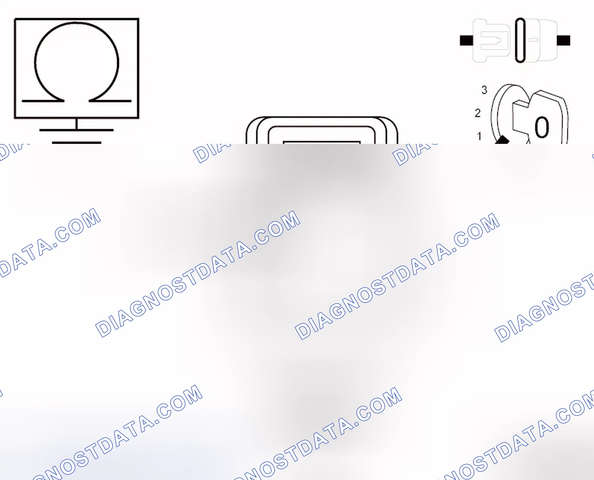 Scheme 493