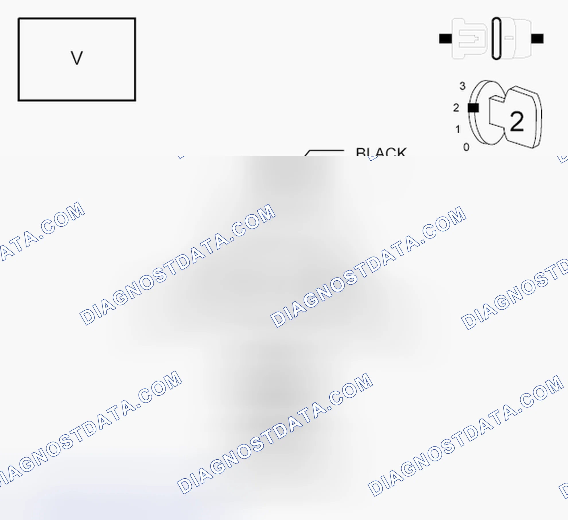 Scheme 41: DIAGNOSTIC TEST