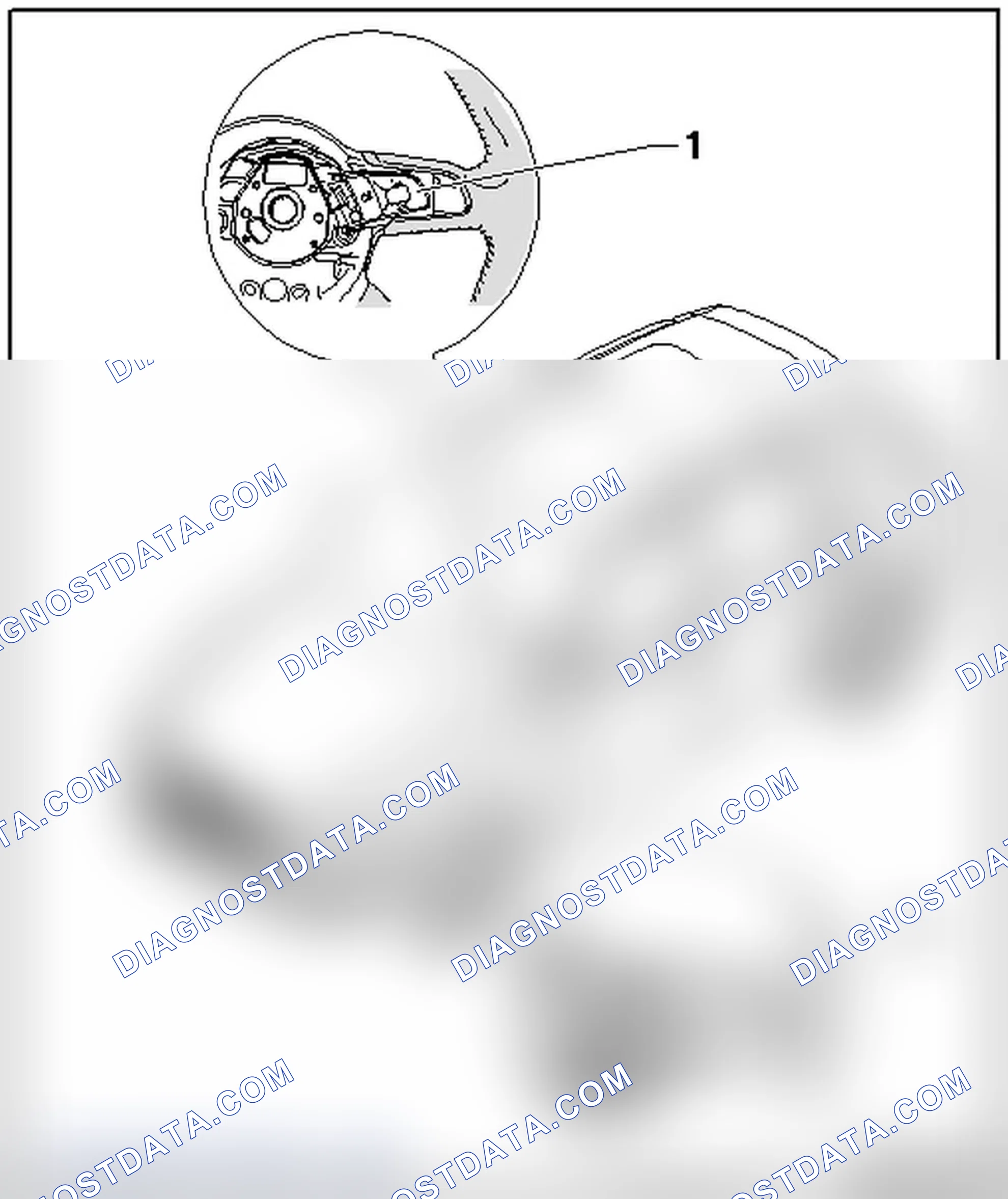 Scheme 87: ASSEMBLY OVERVIEW