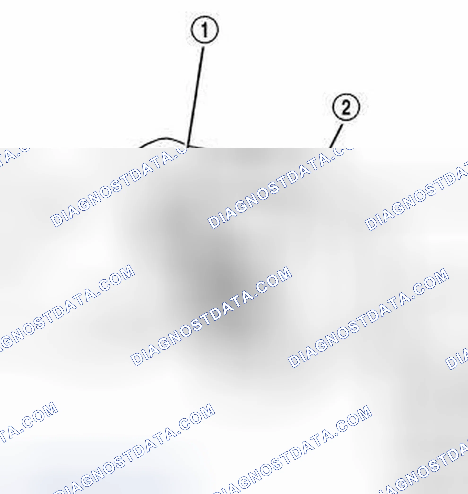 Scheme 71: WITH SNAP RINGS