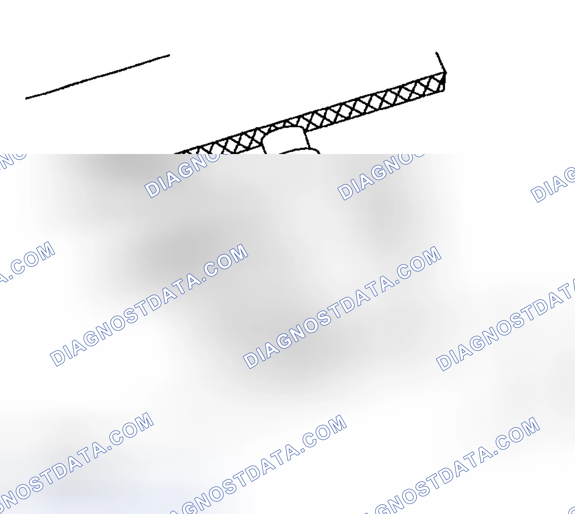Scheme 1371