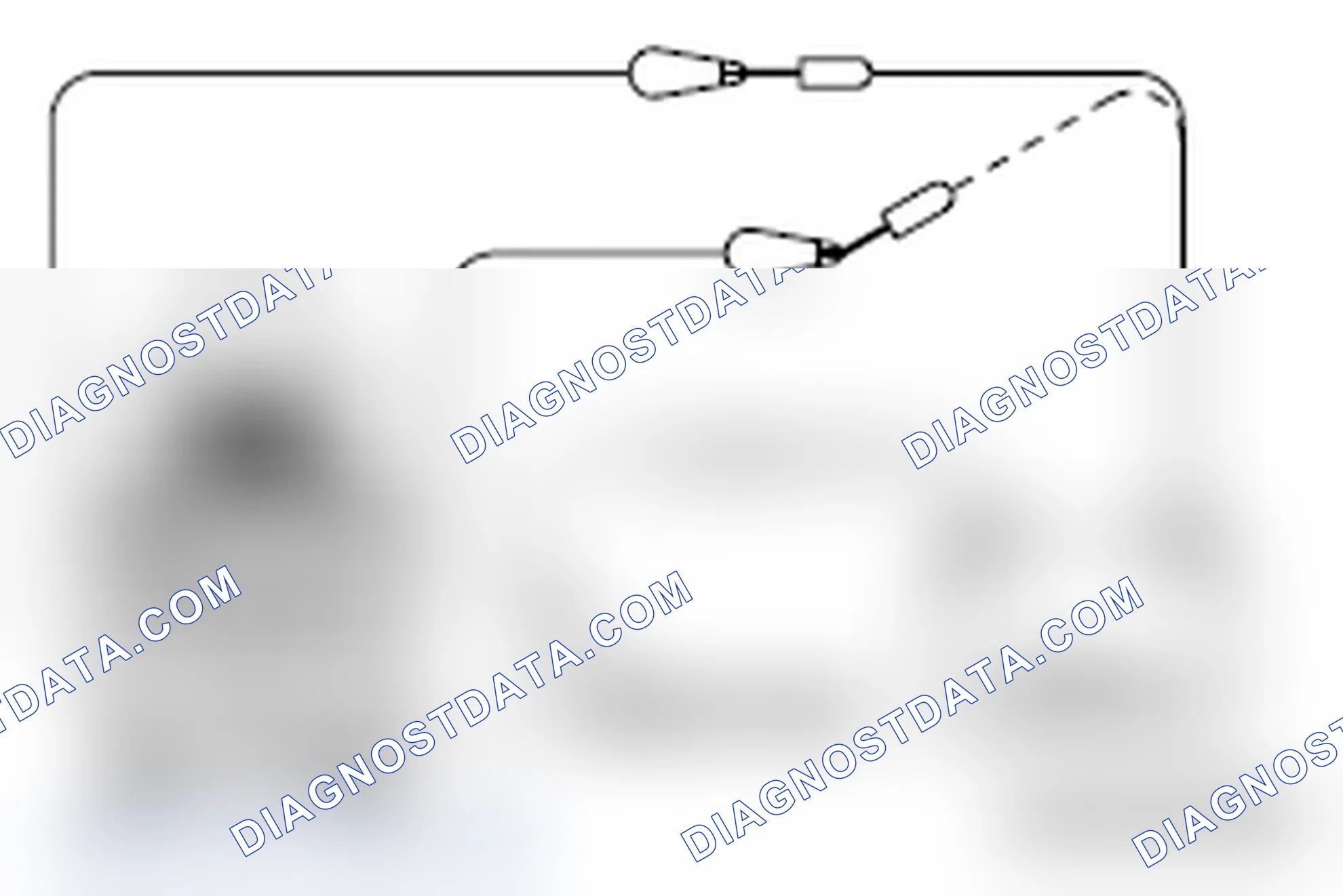 Scheme 30