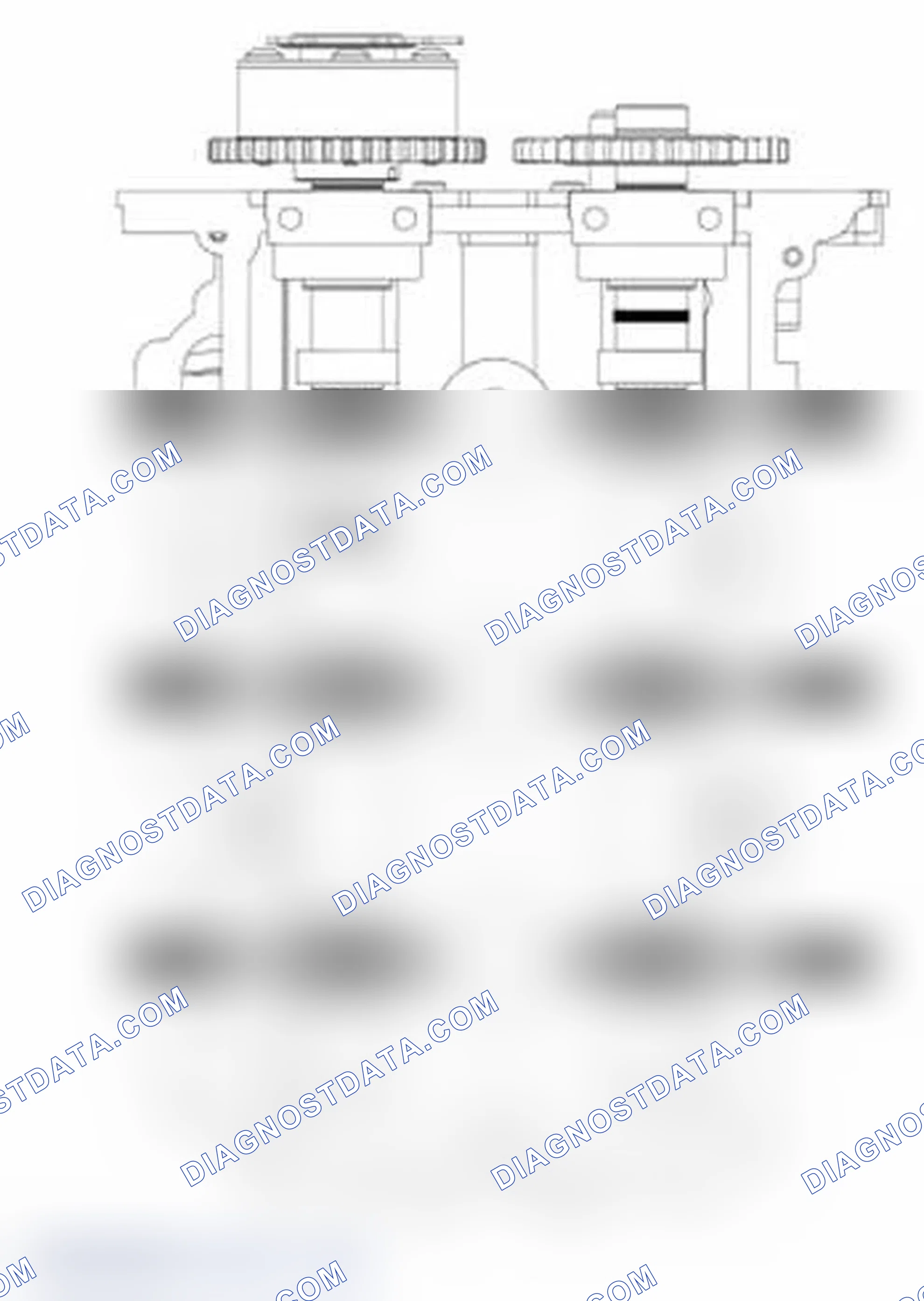 Scheme 879