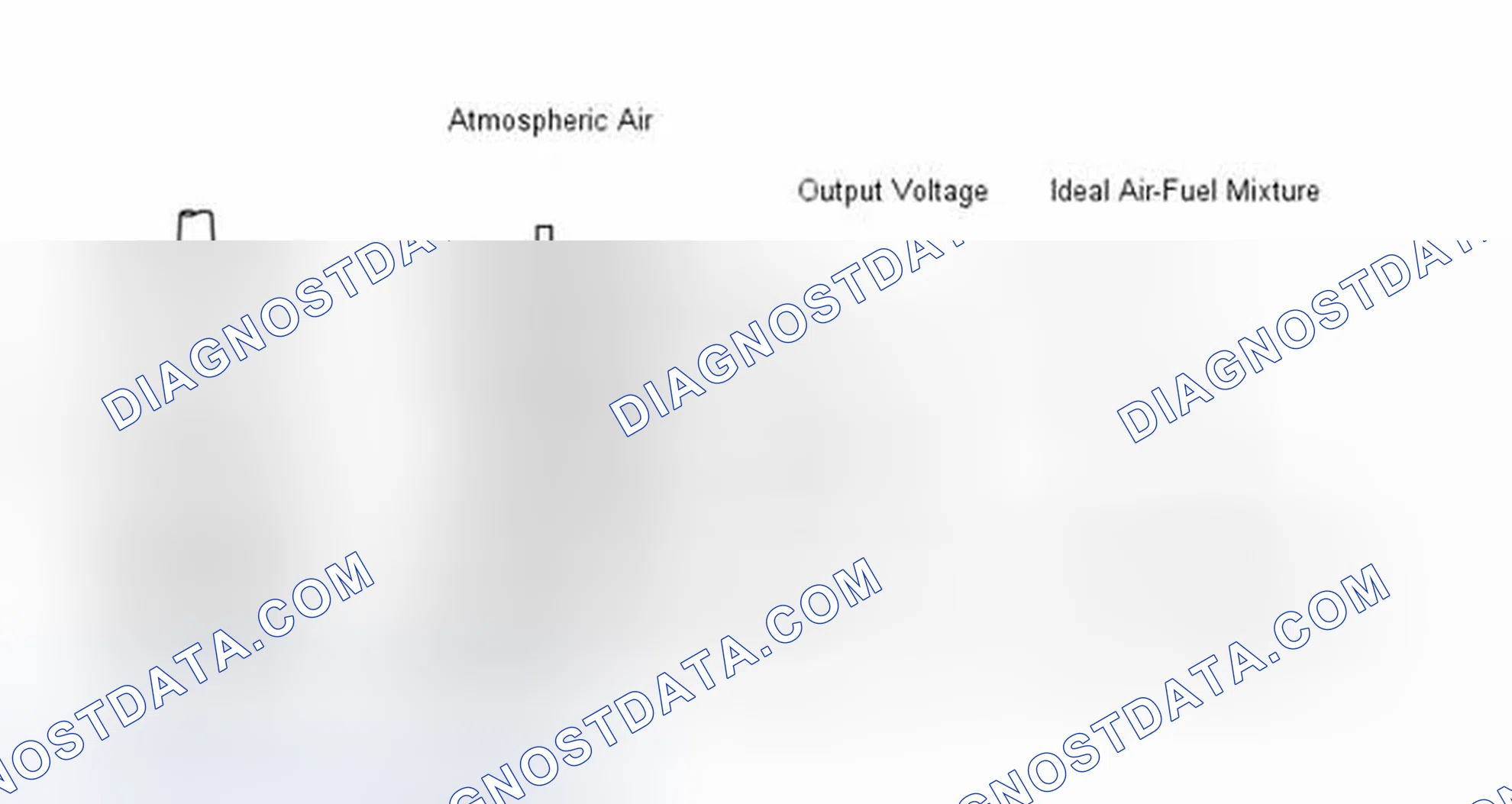 Scheme 106: DESCRIPTION