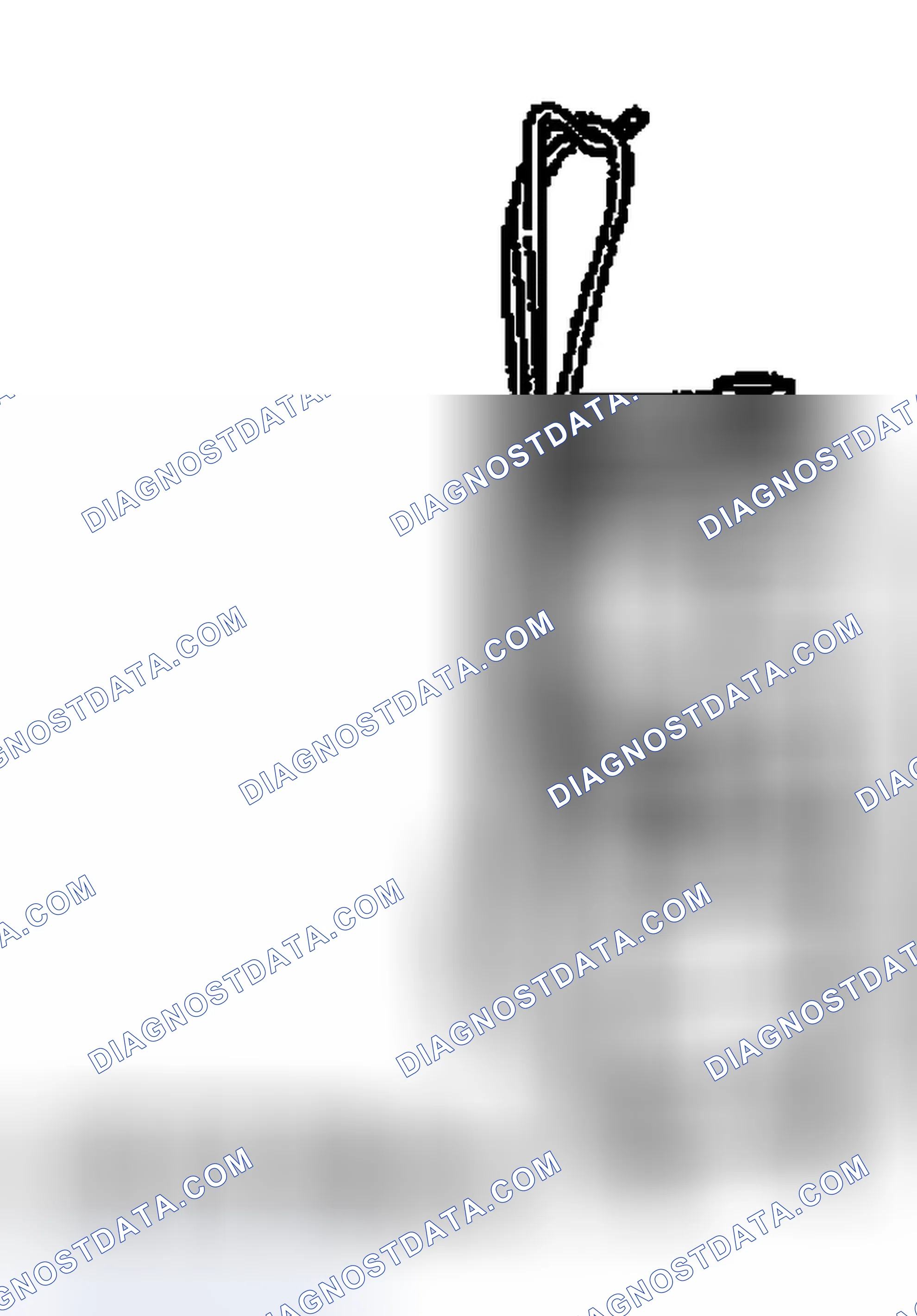 Scheme 114: Special Tool(s)