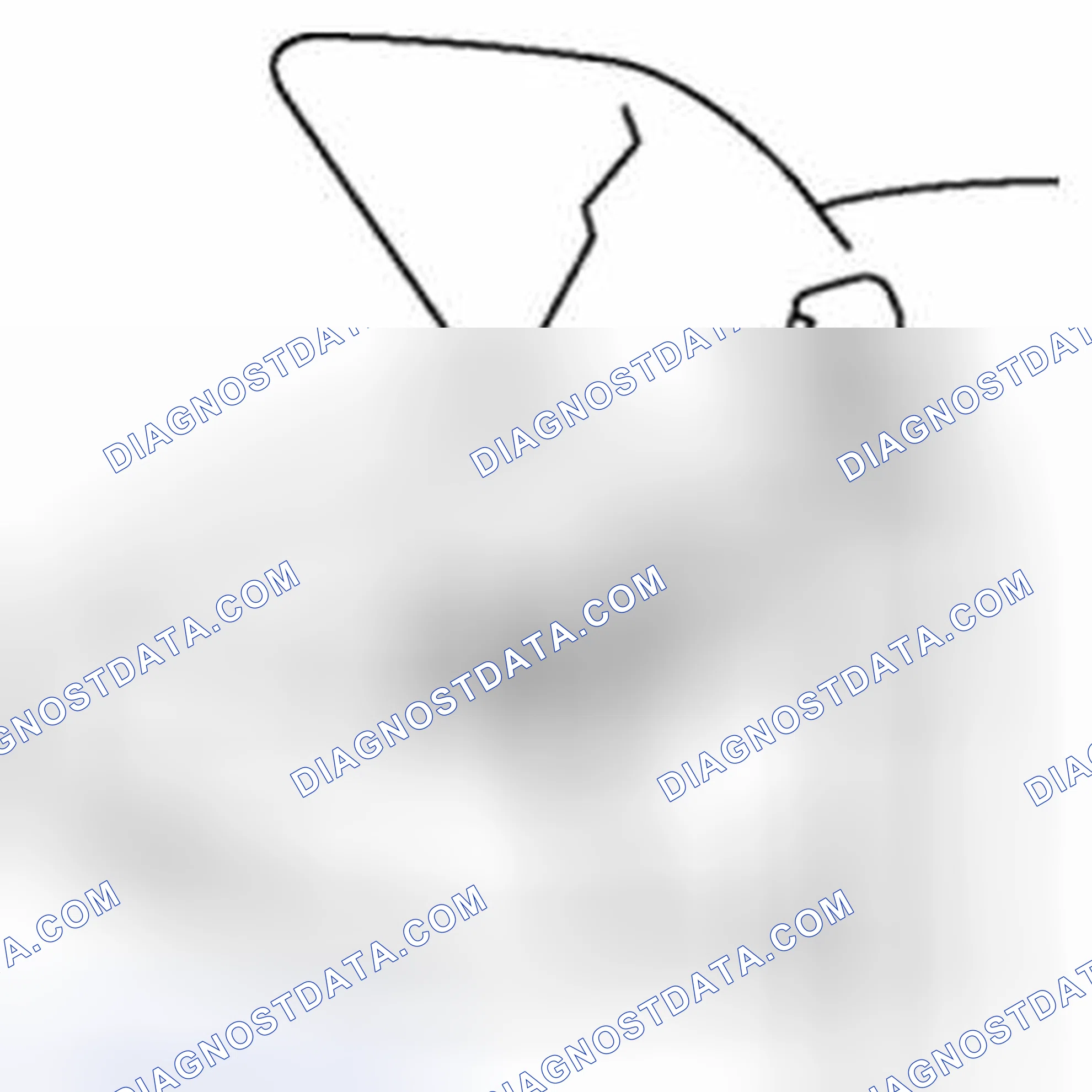 Scheme 38: Adjustment
