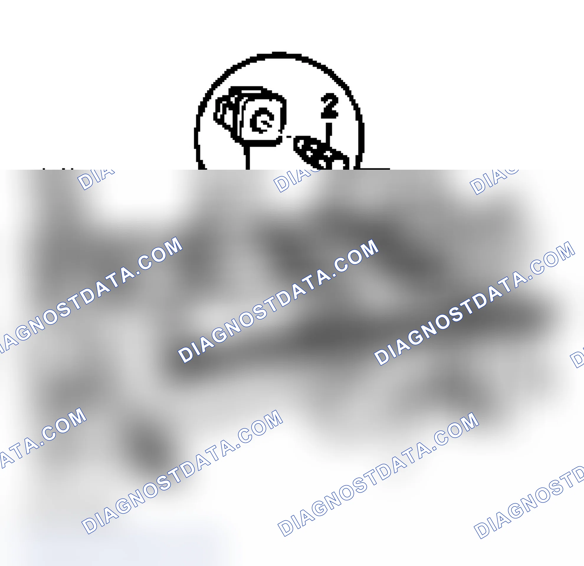 Scheme 3: Removing