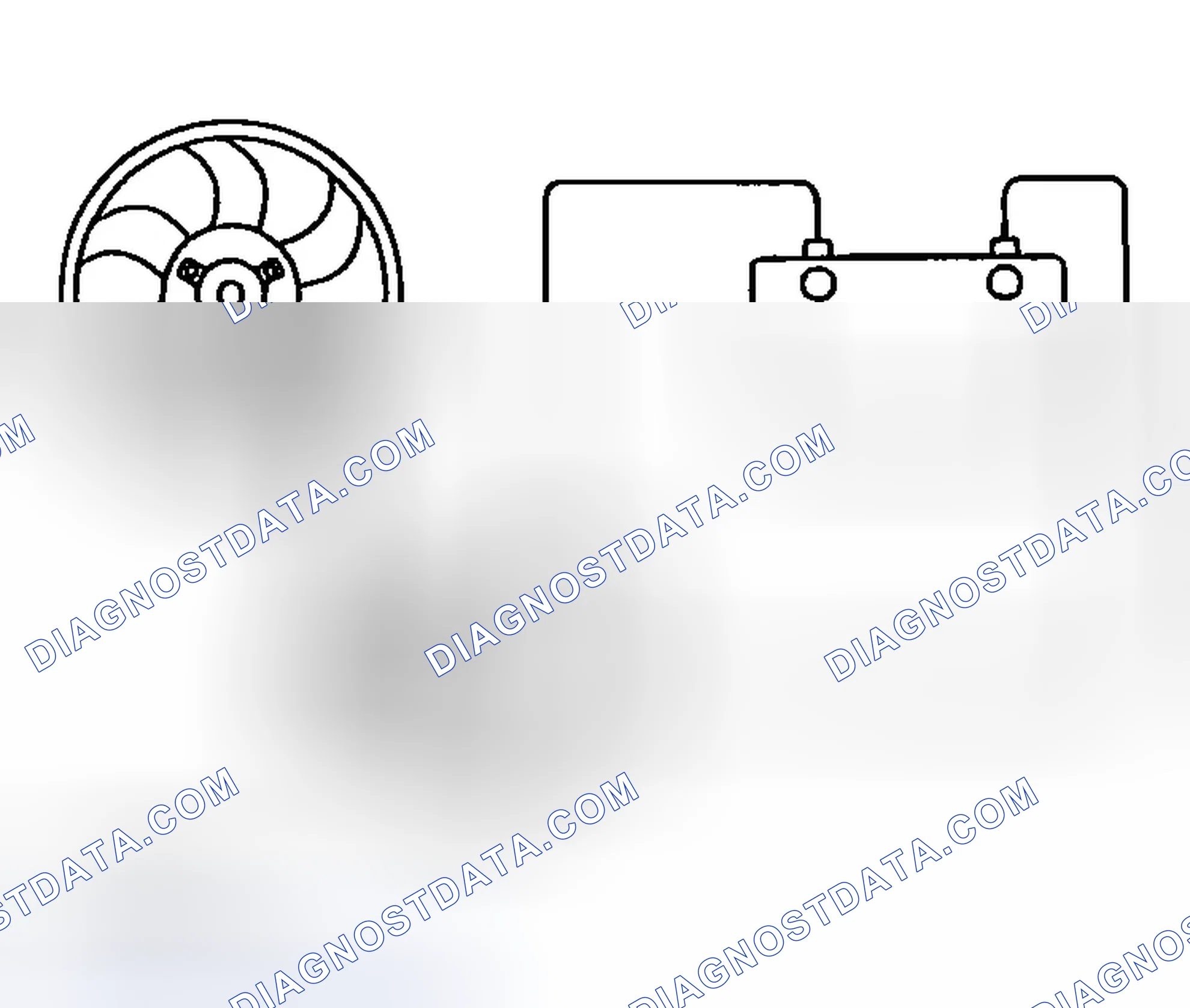Scheme 133: INSPECTION