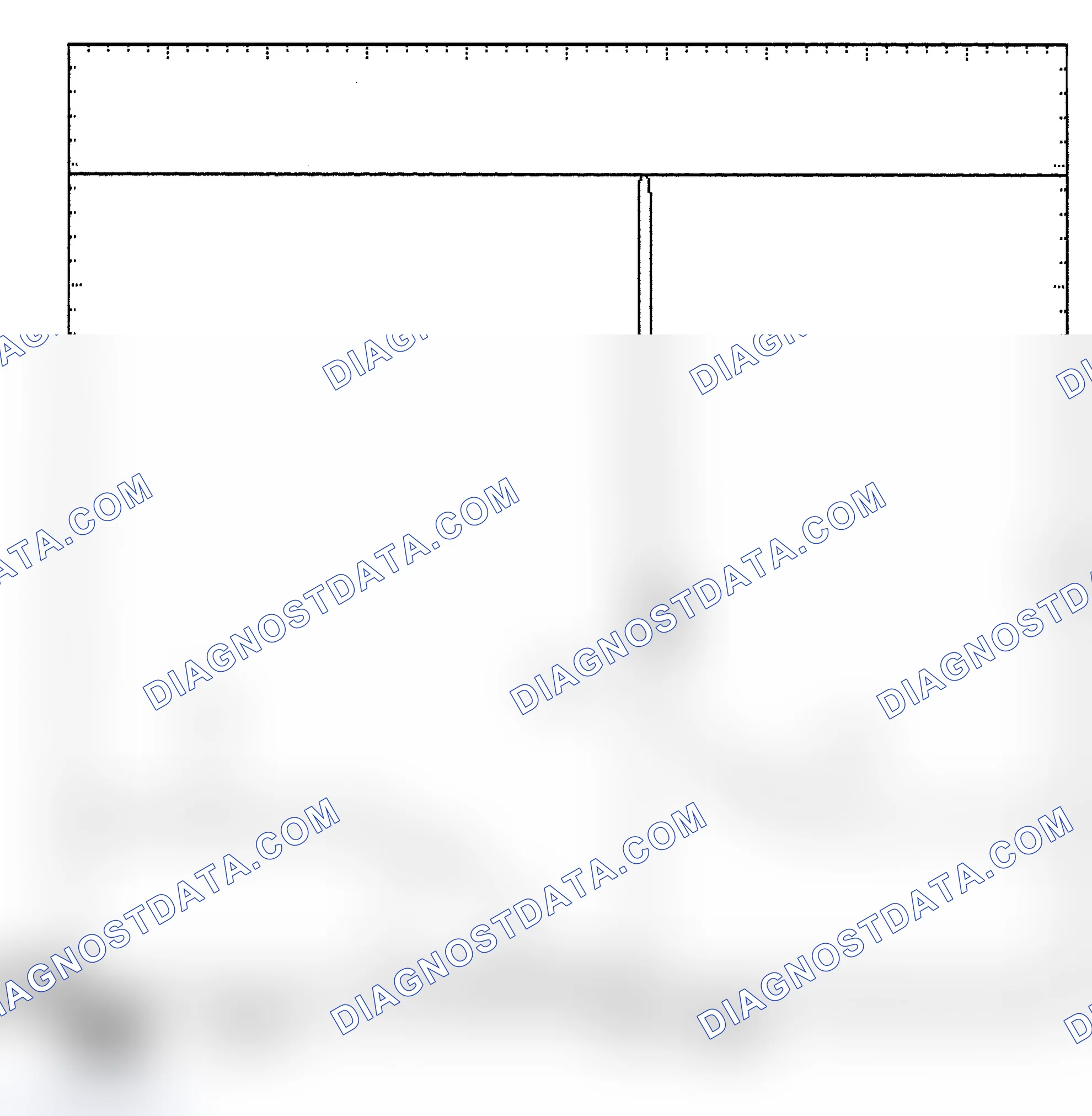 Scheme 5: Identifying Voltage Controlled Type Injector Pattern