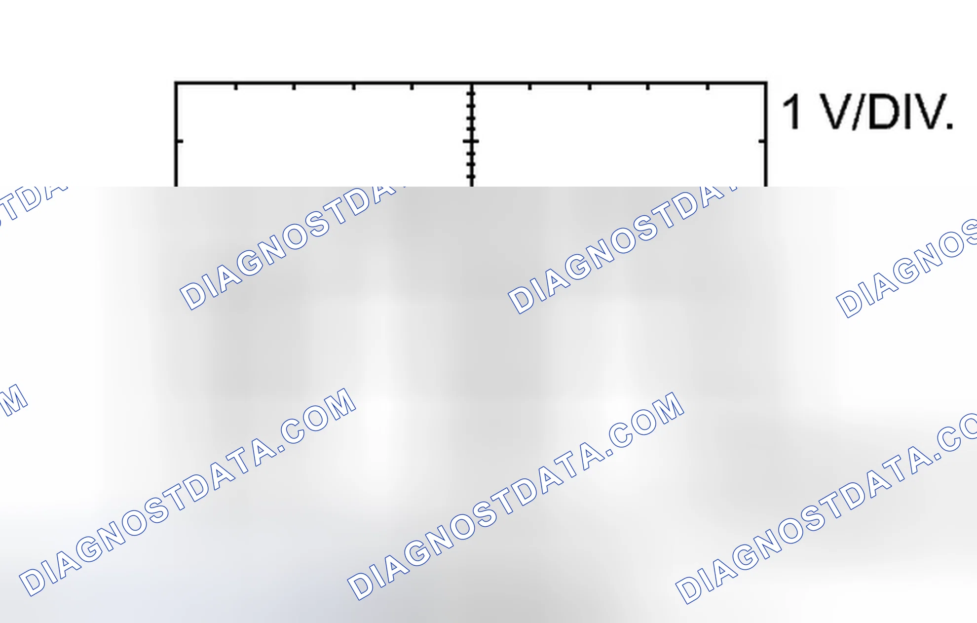Scheme 39