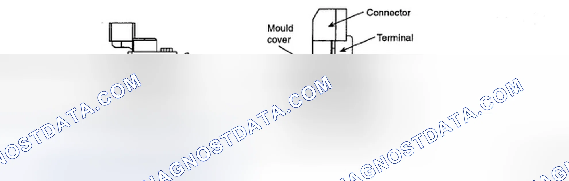 Scheme 127: HALL TYPE SENSOR: STRUCTURE & INTERFACE