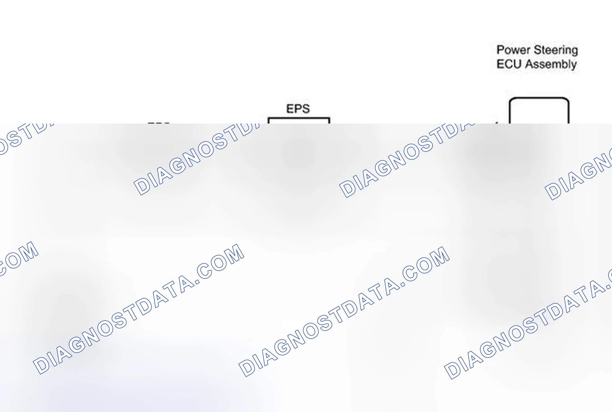 Scheme 60: WIRING DIAGRAM