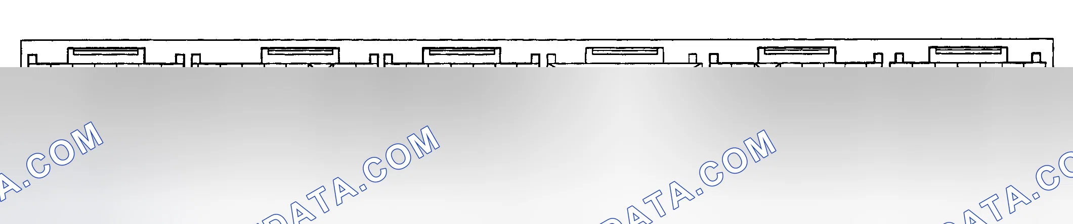 Scheme 47
