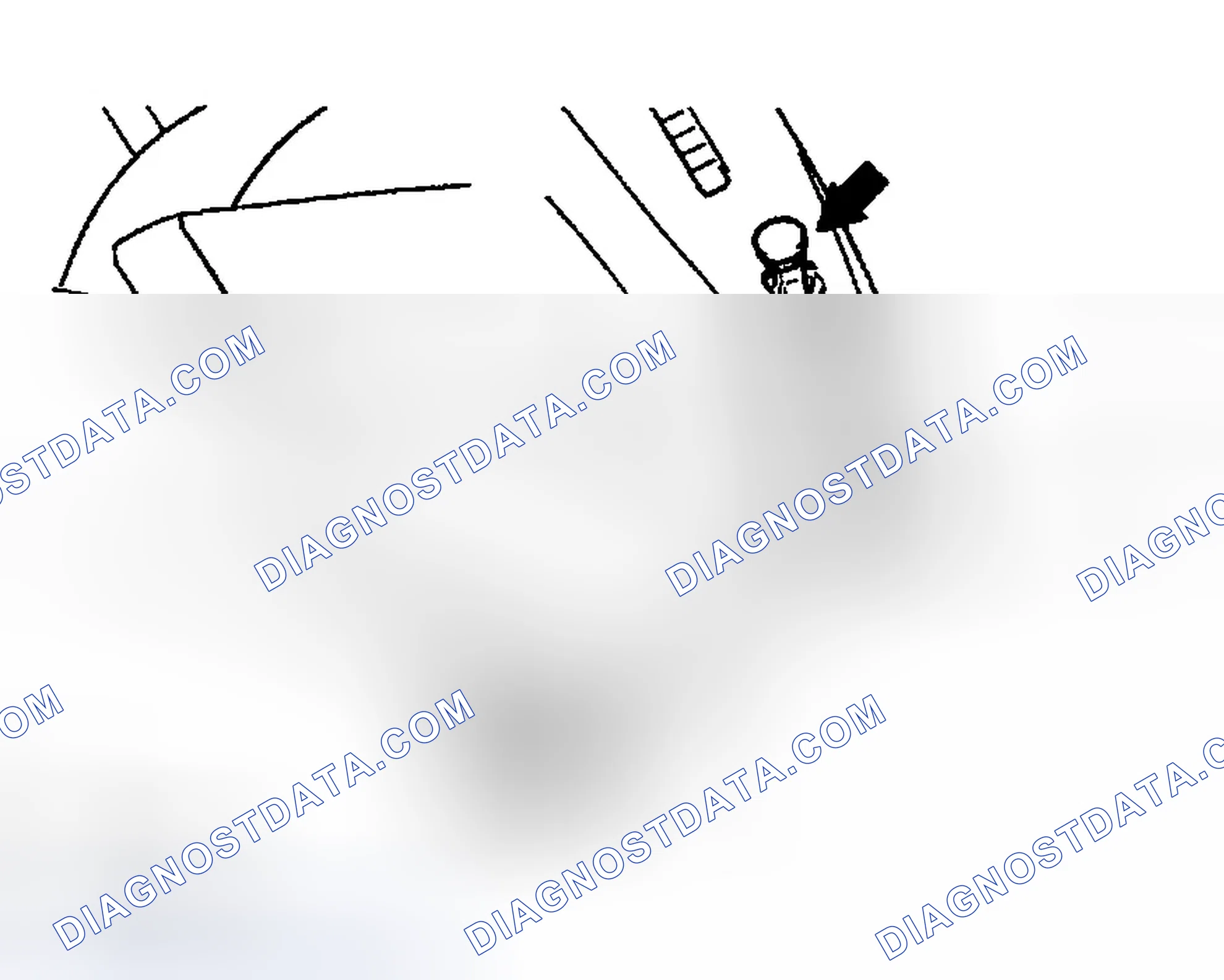 Scheme 116: INSPECTION