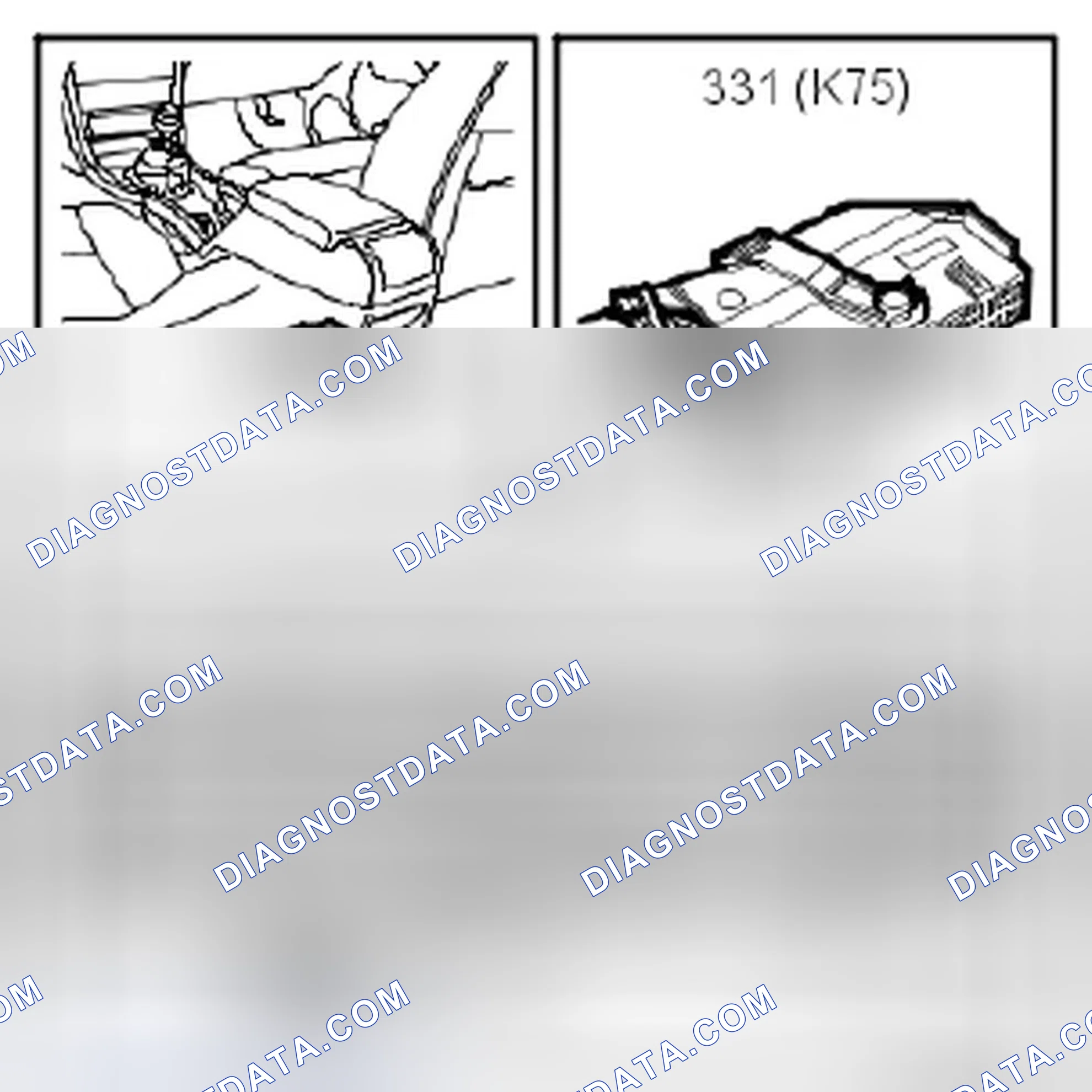 Scheme 94