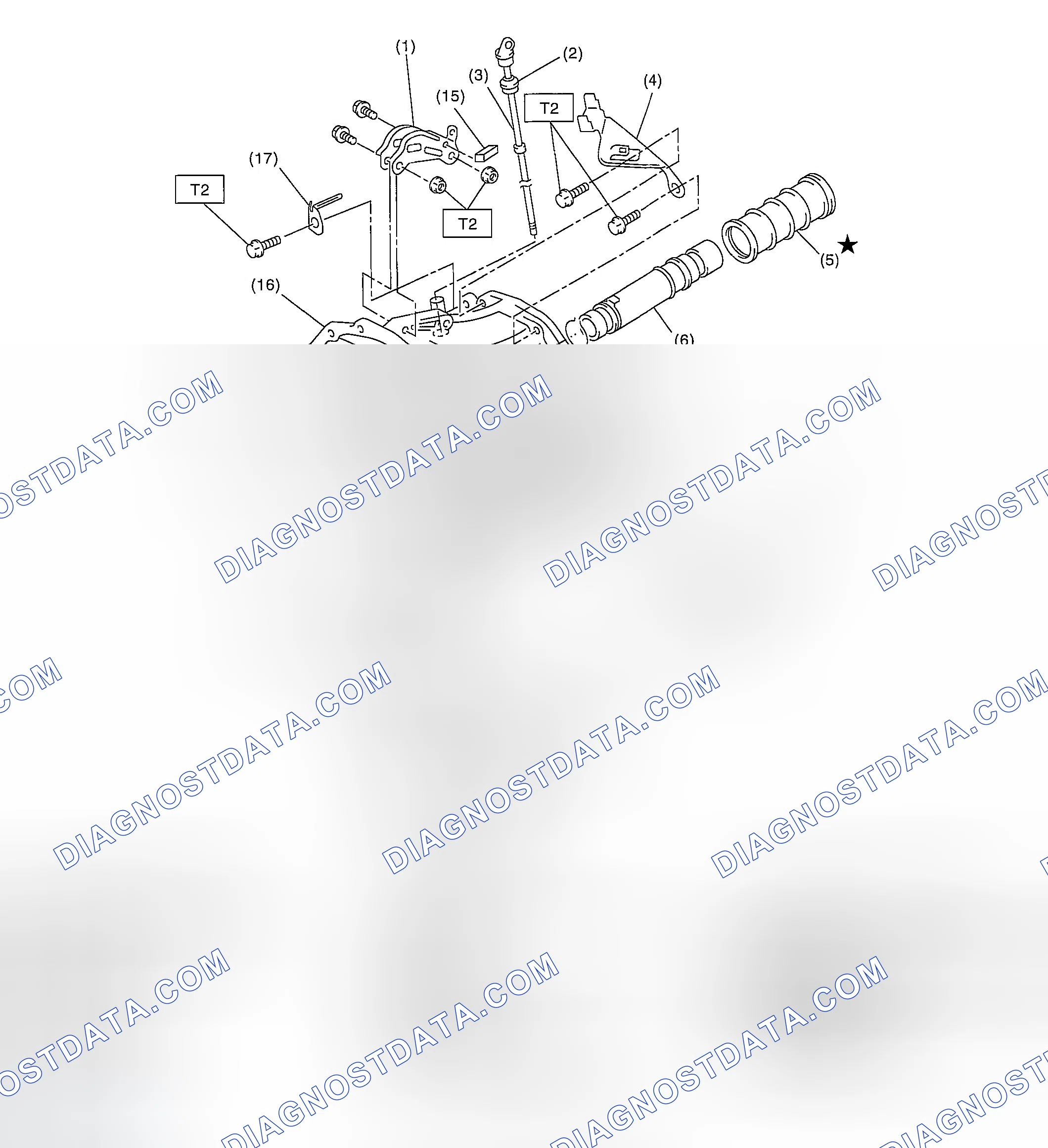 Scheme 32: COMPONENT