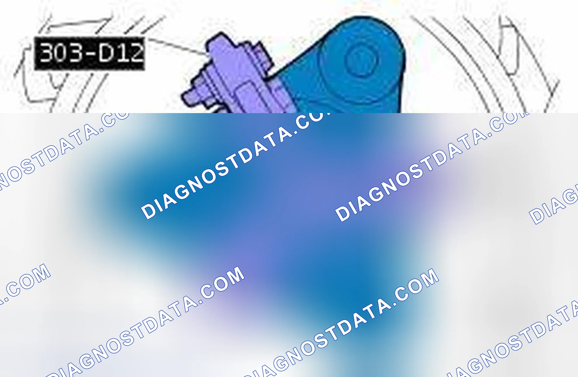 Scheme 9: REMOVAL