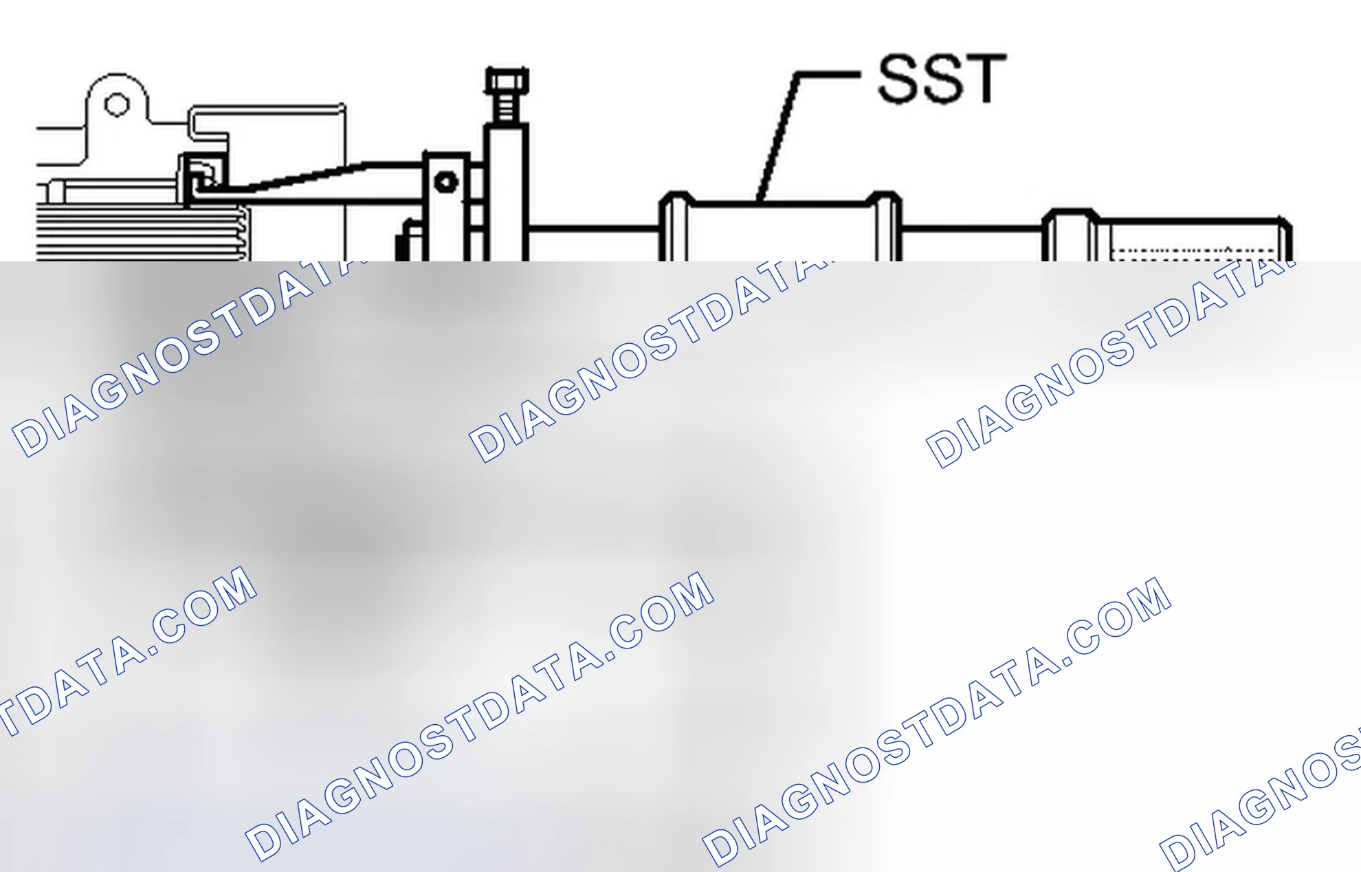 Scheme 61: REPLACEMENT(TO 08/2009)