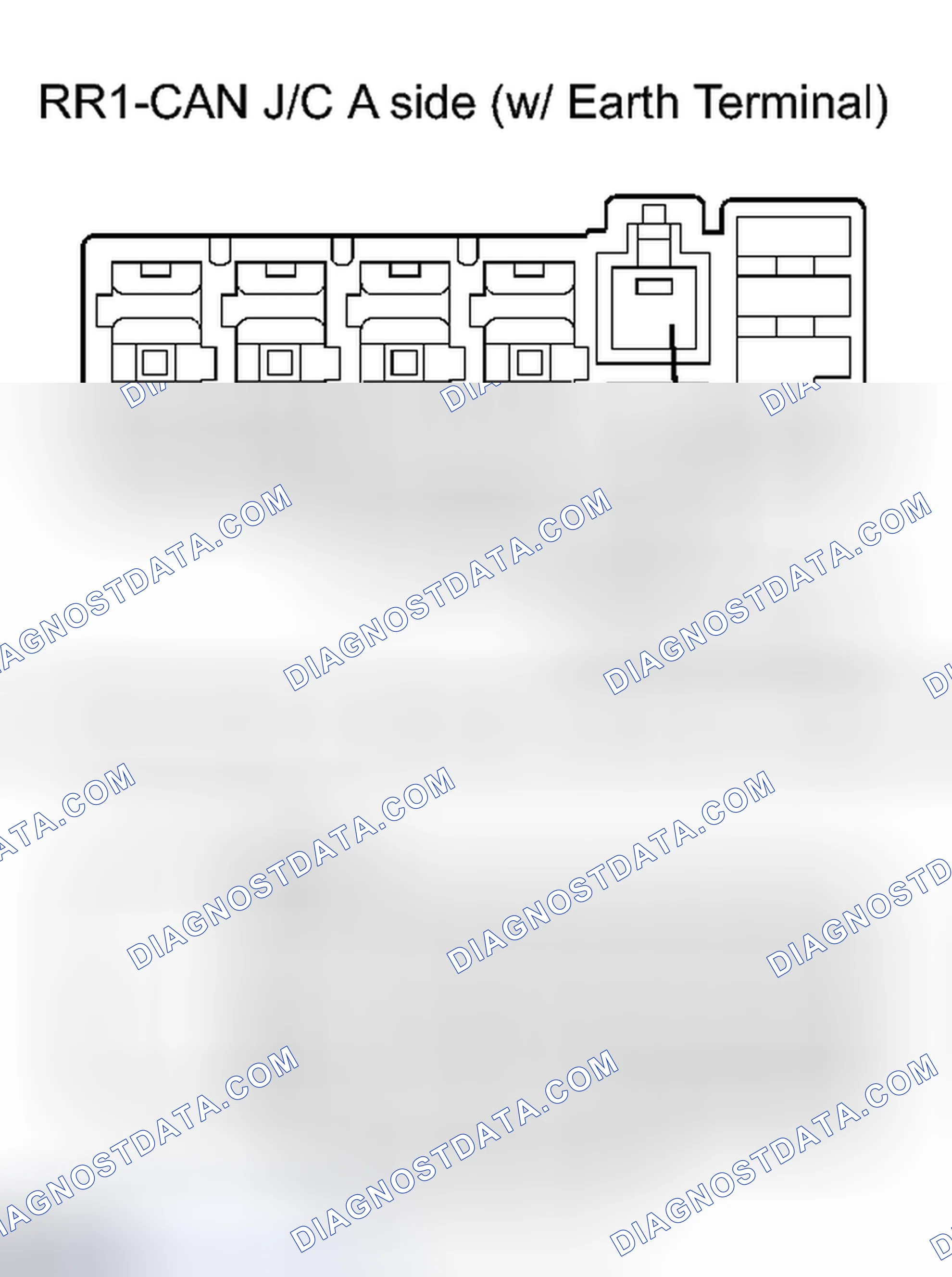 Scheme 19