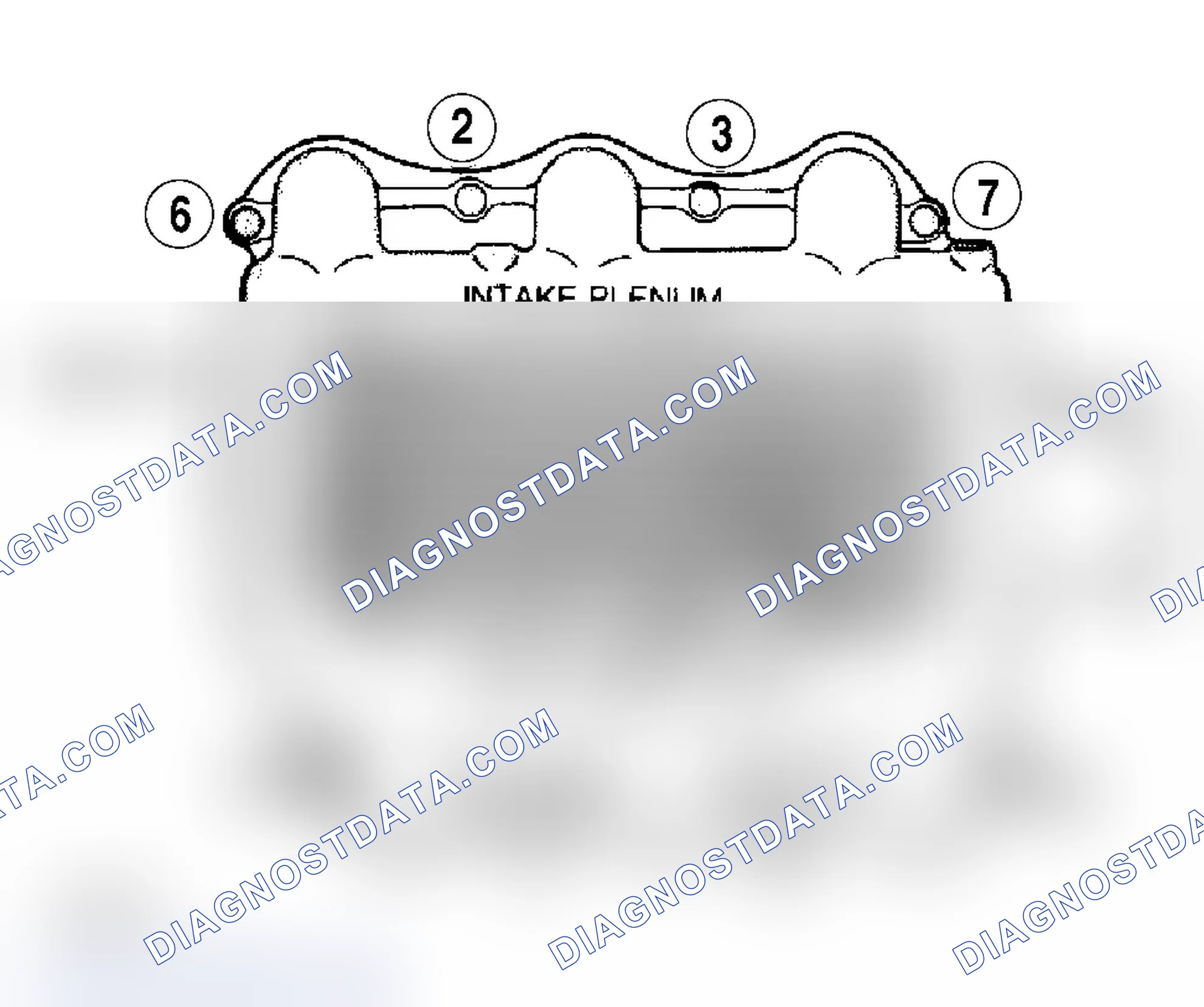 Scheme 37