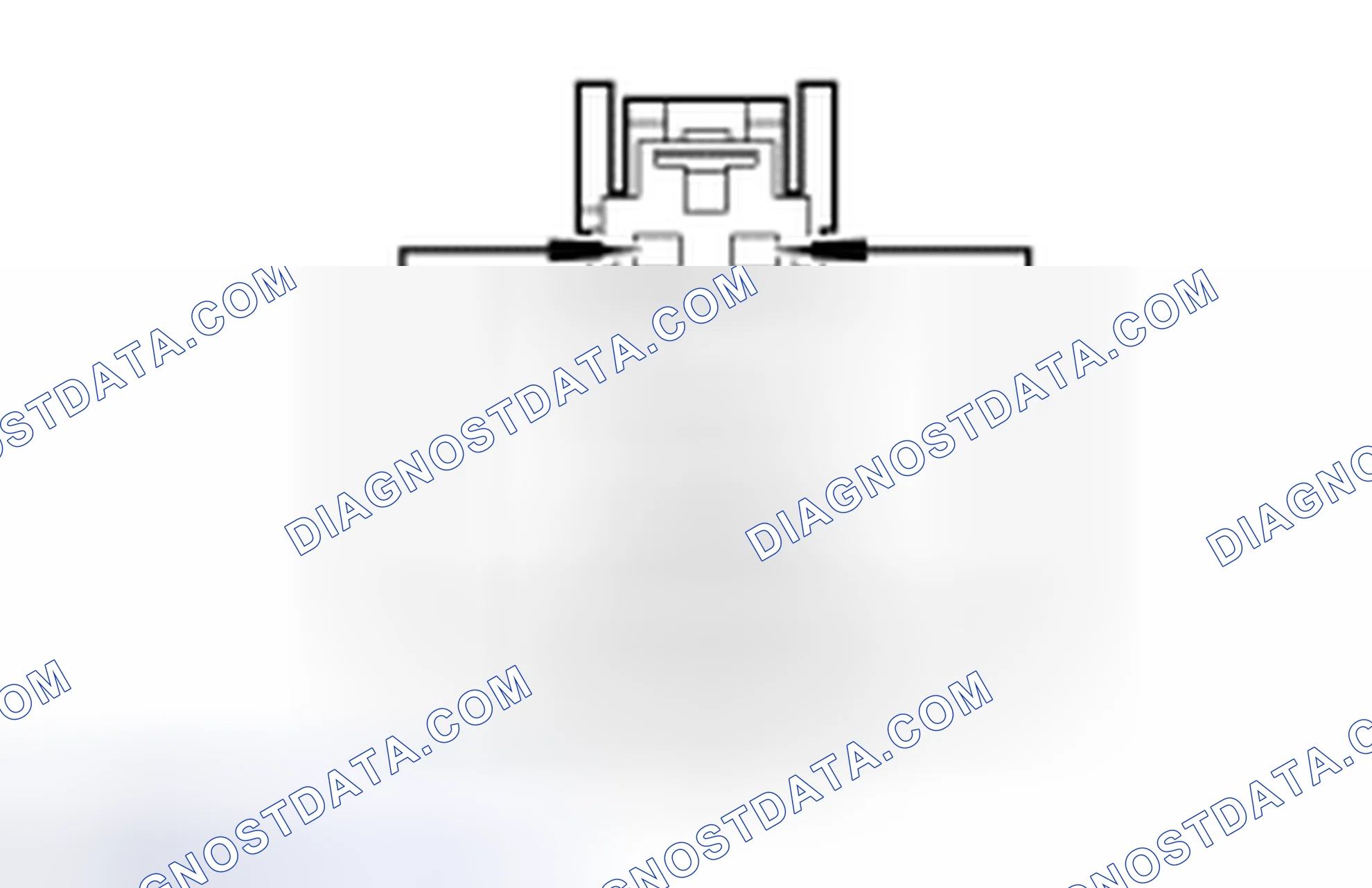 Scheme 10