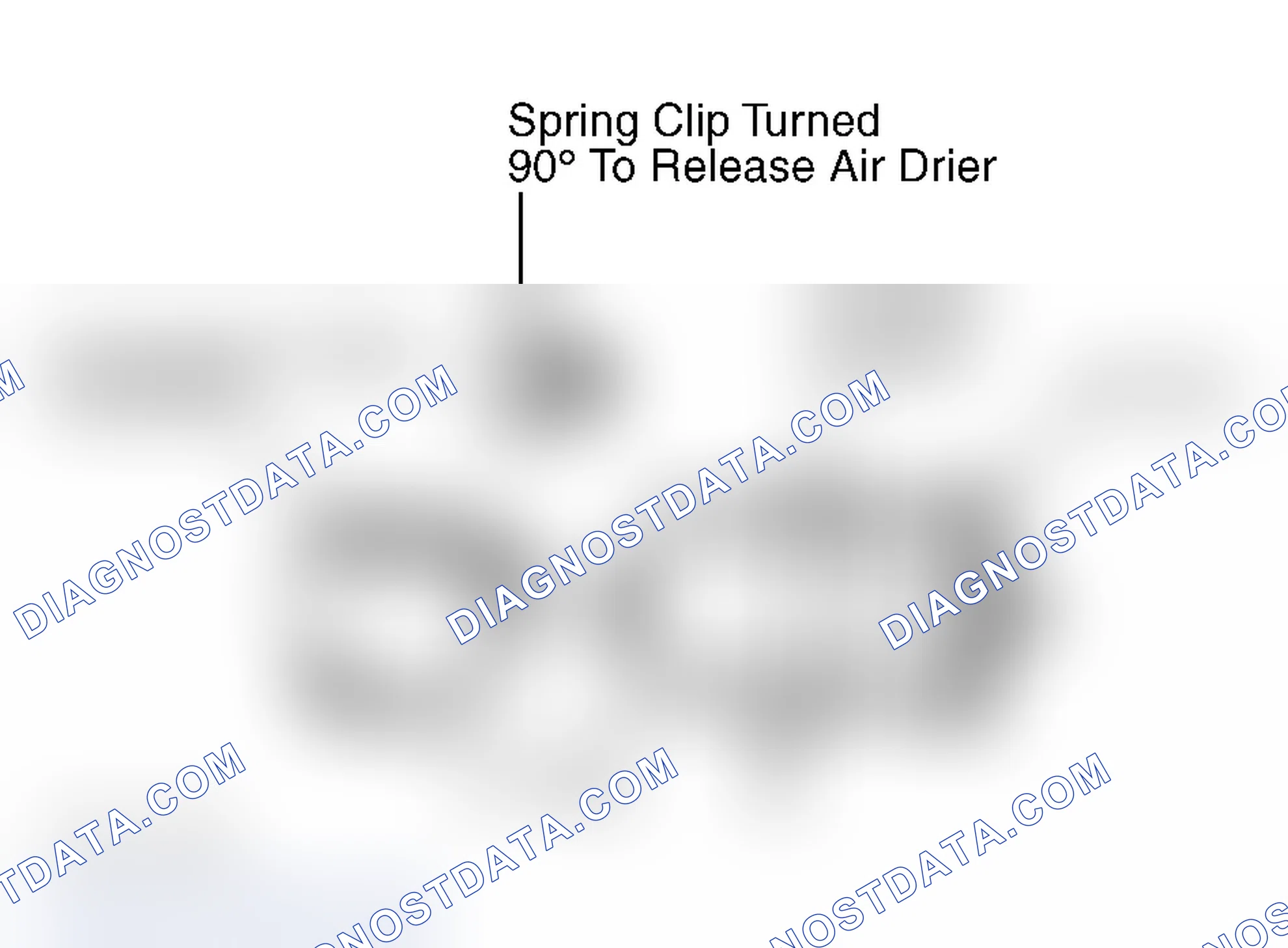 Scheme 7: Installation
