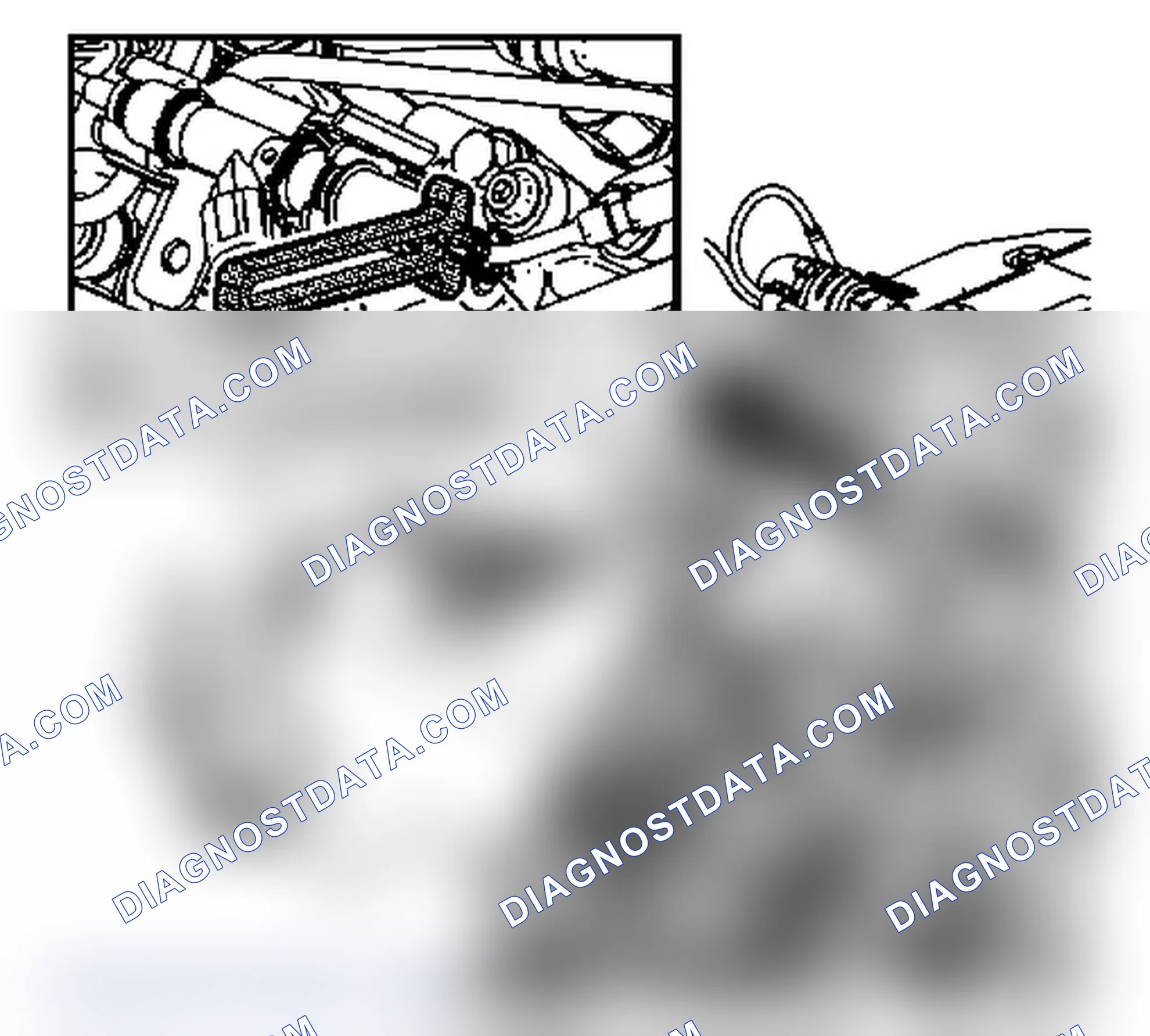Scheme 105: Removal Procedure