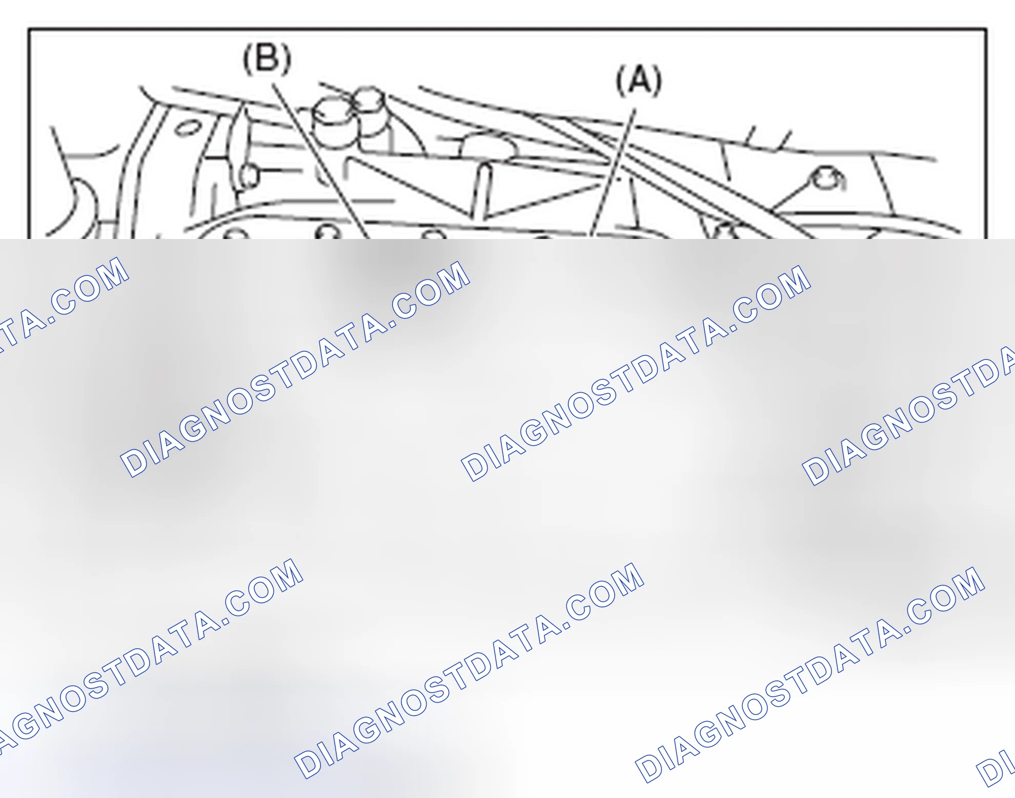Scheme 43: REPLACEMENT