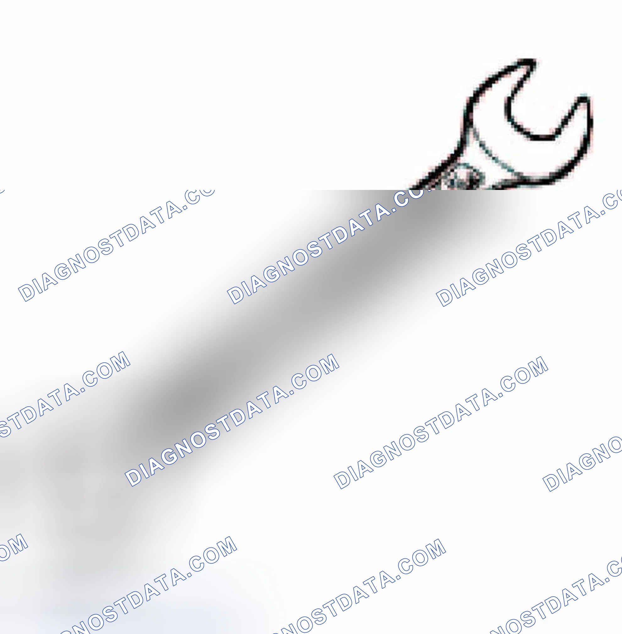 Scheme 165: Tool # 24 2 330