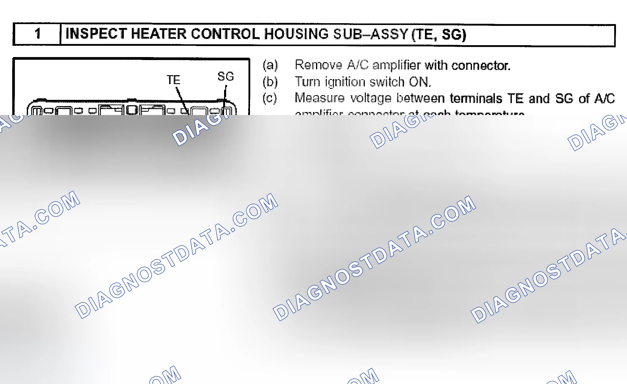 Scheme 548
