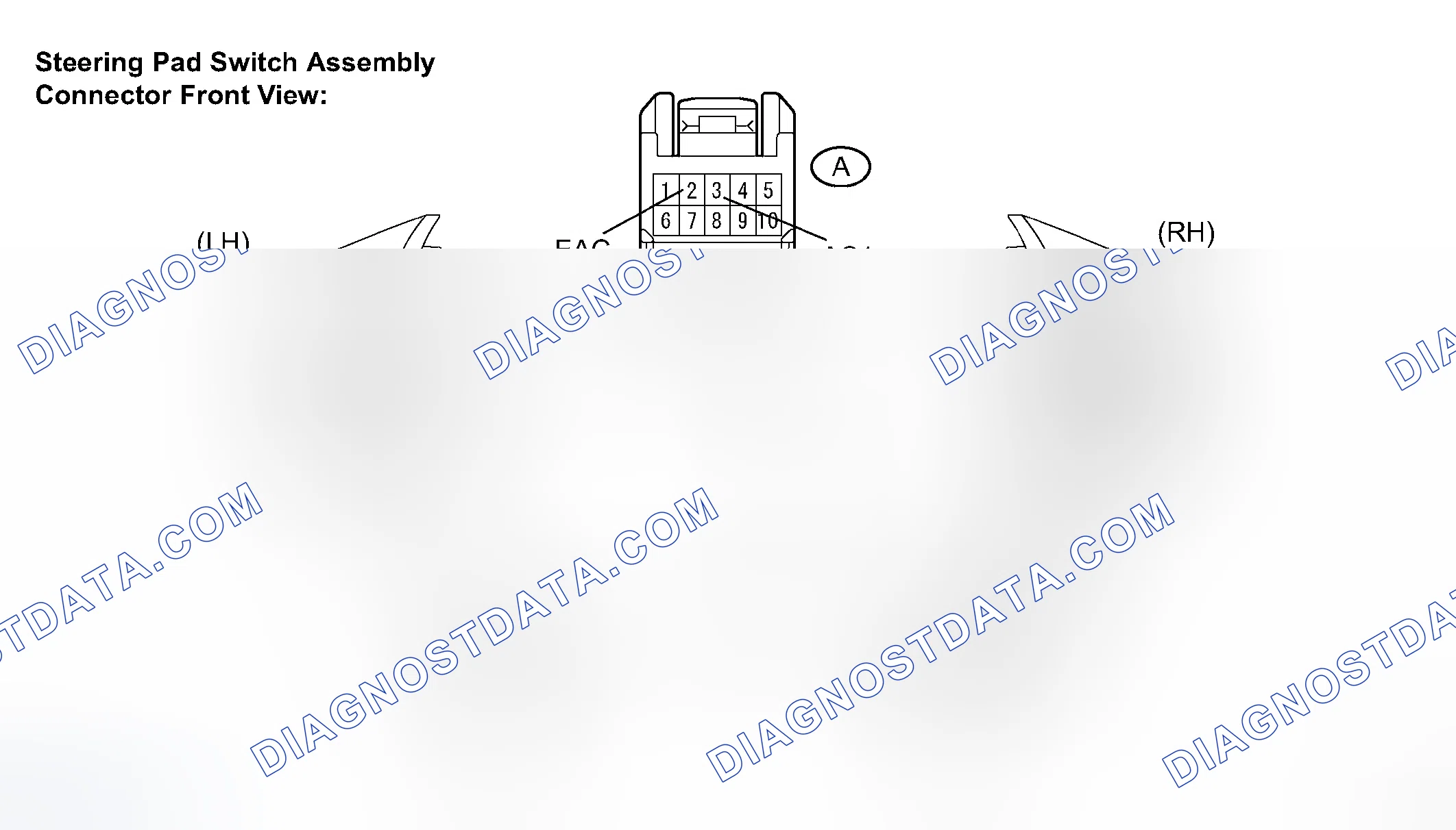 Scheme 154