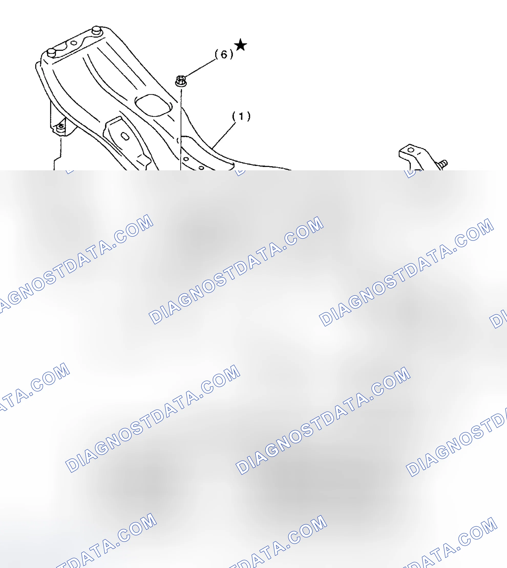 Scheme 19: Removal