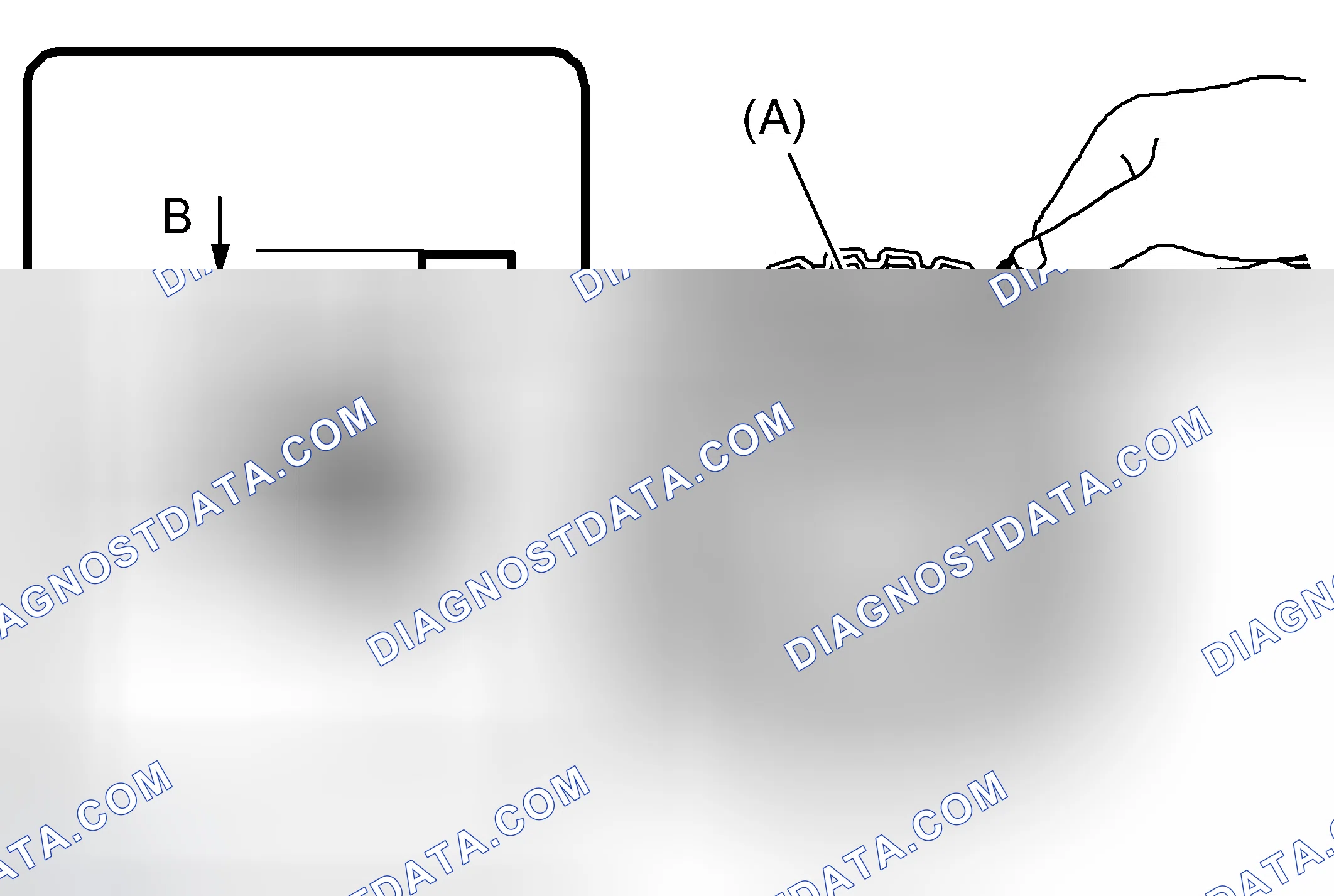 Scheme 534
