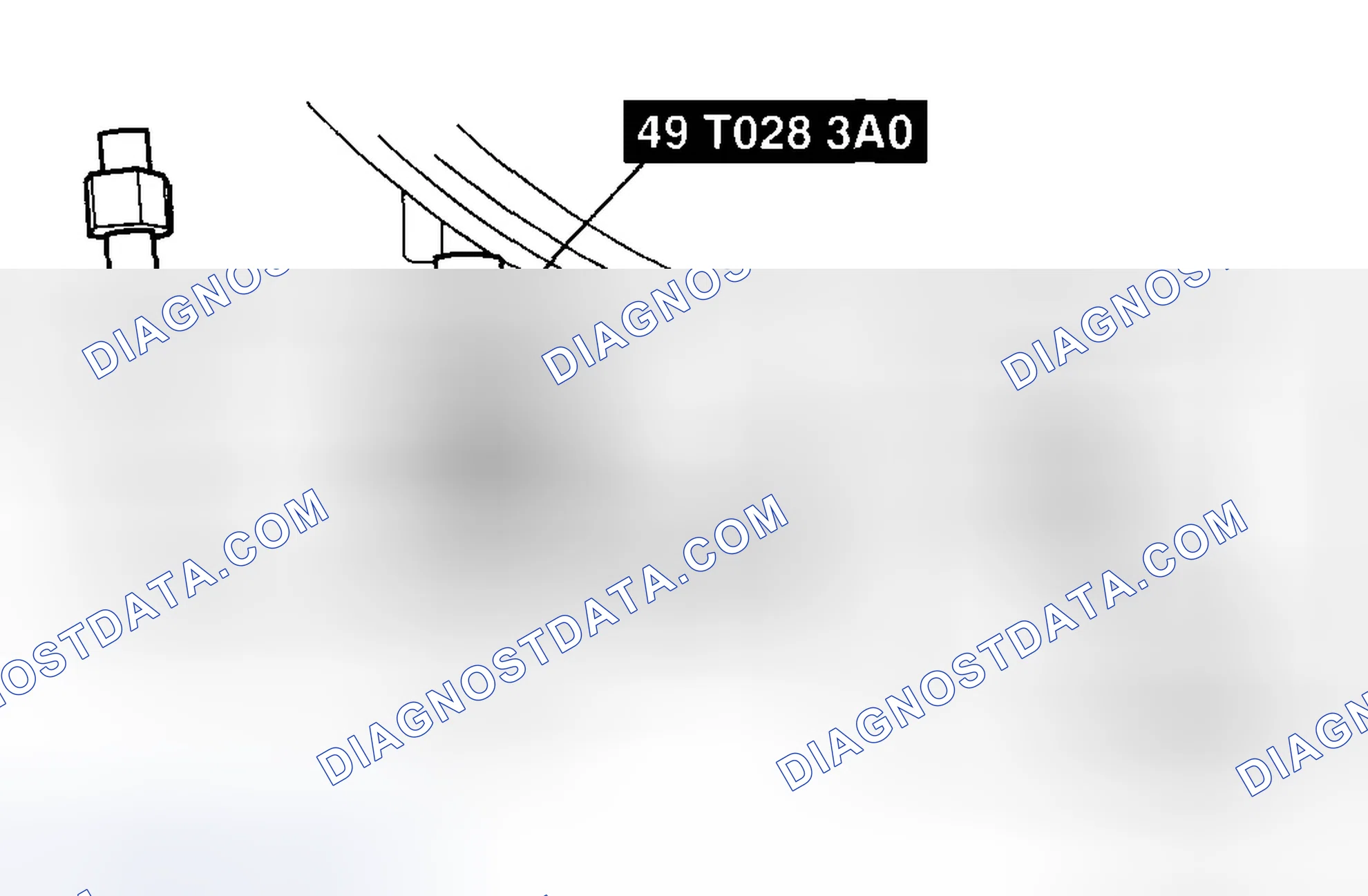Scheme 15