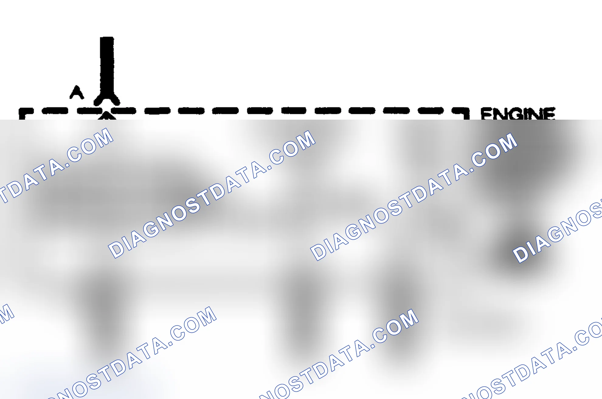 Scheme 33: CHECKING STATIC-SENSITIVE CIRCUITS/DEVICES