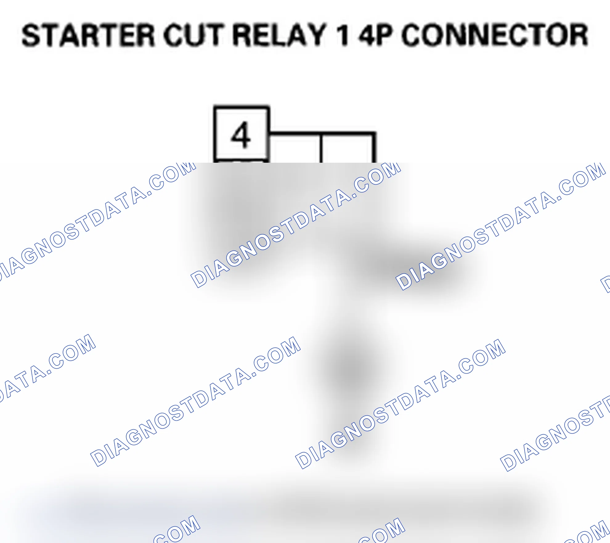 Scheme 154