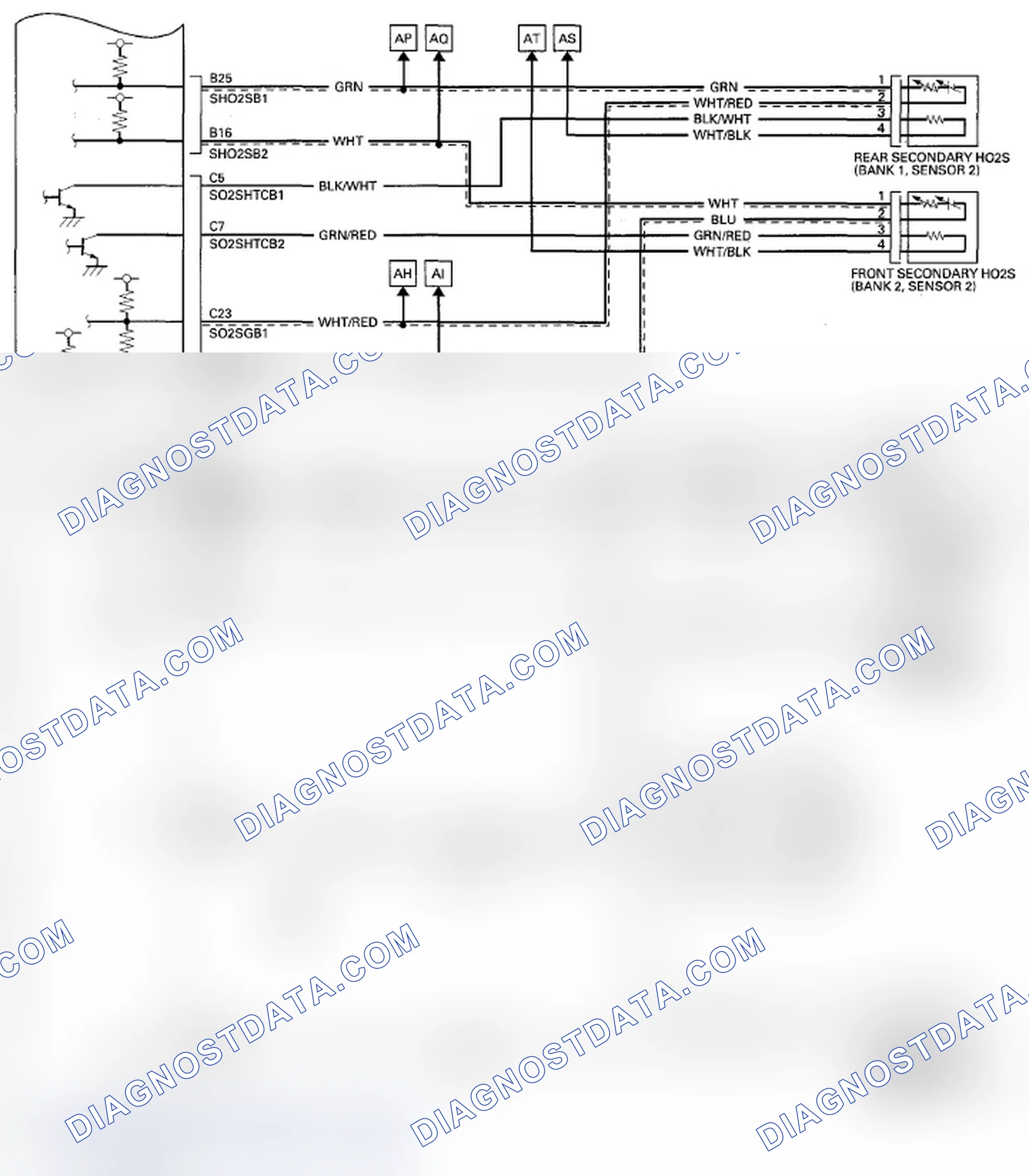 Scheme 32
