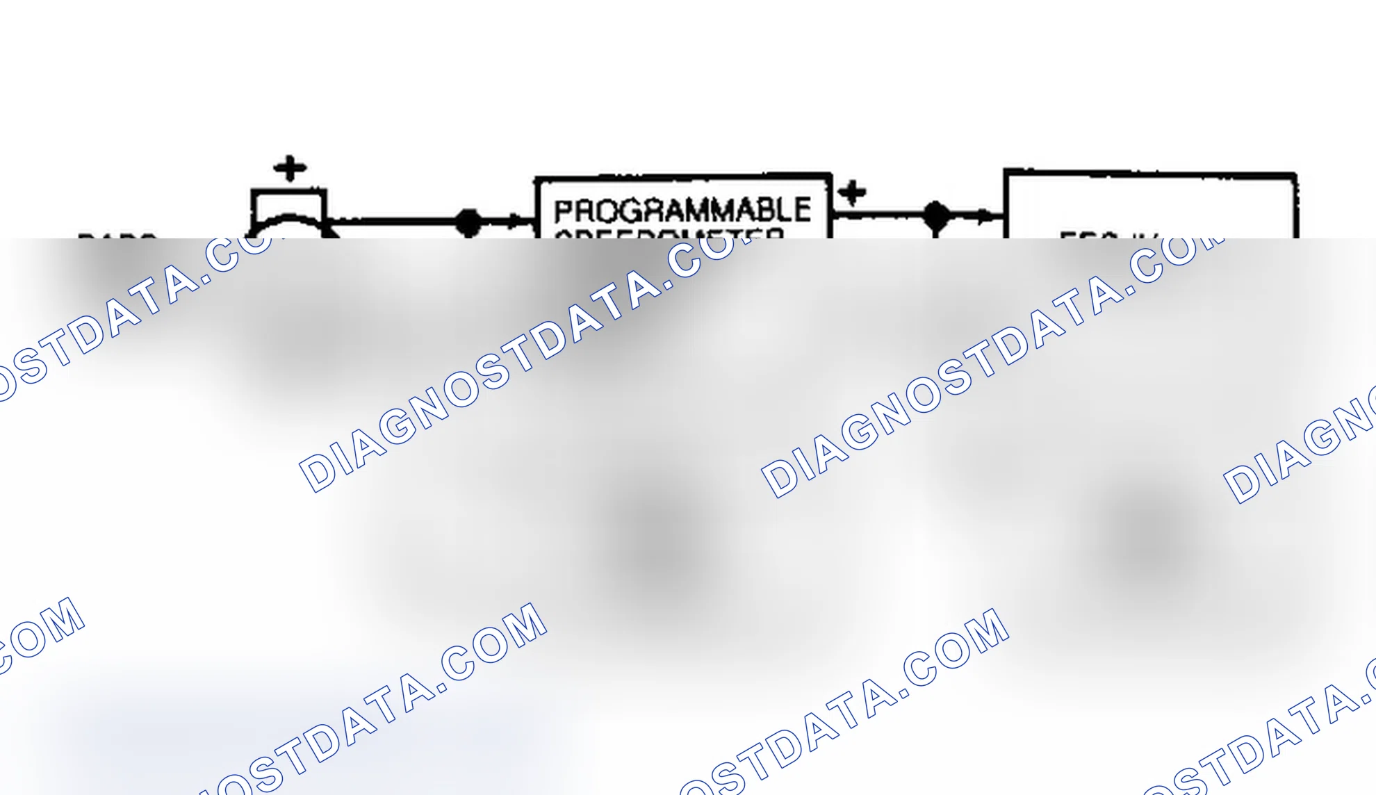 Scheme 132