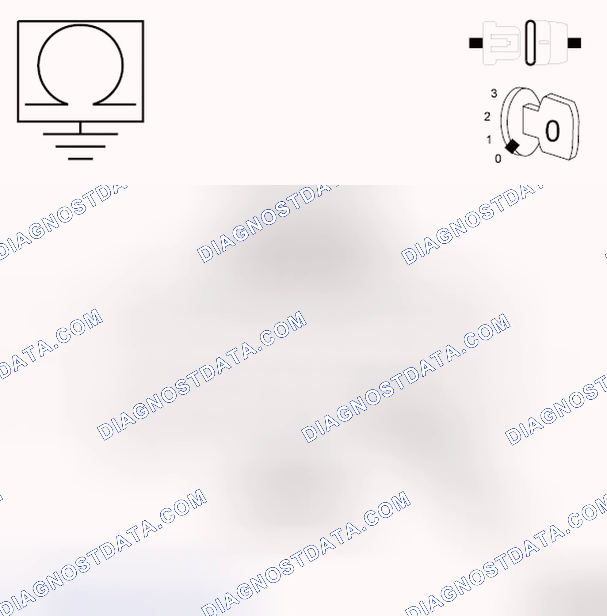 Scheme 295