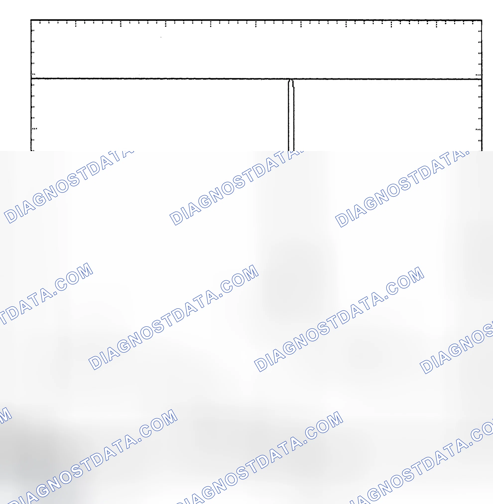 Scheme 5: Identifying Voltage Controlled Type Injector Pattern