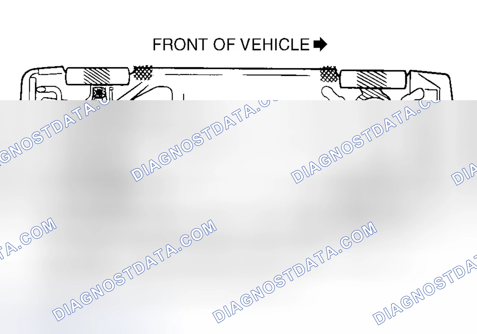 Scheme 6