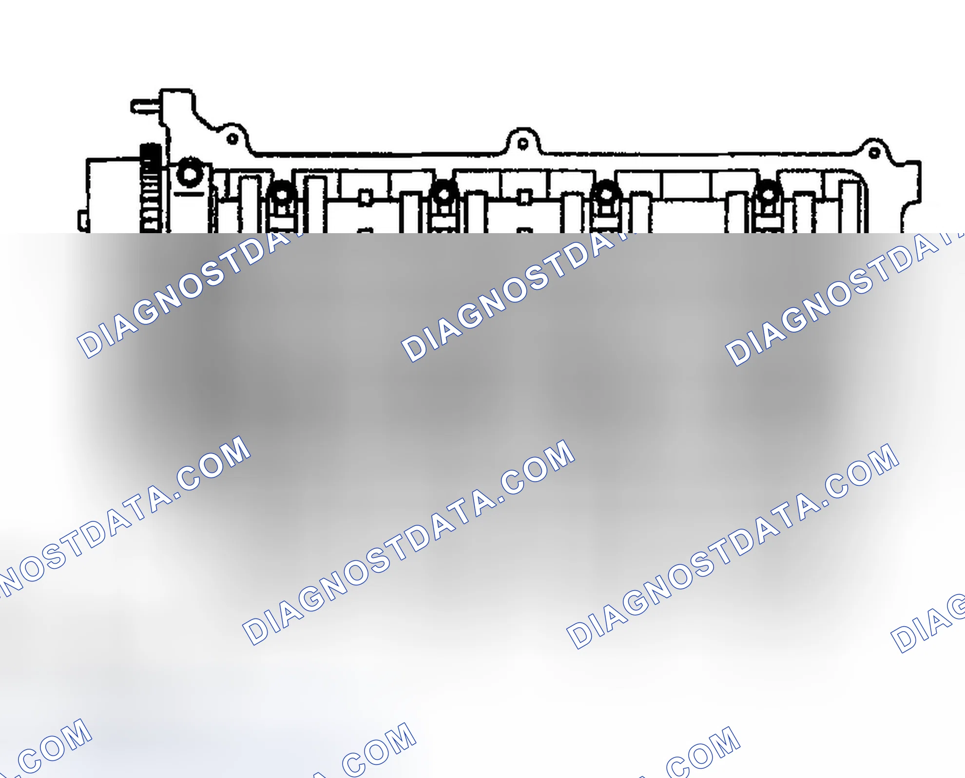Scheme 158