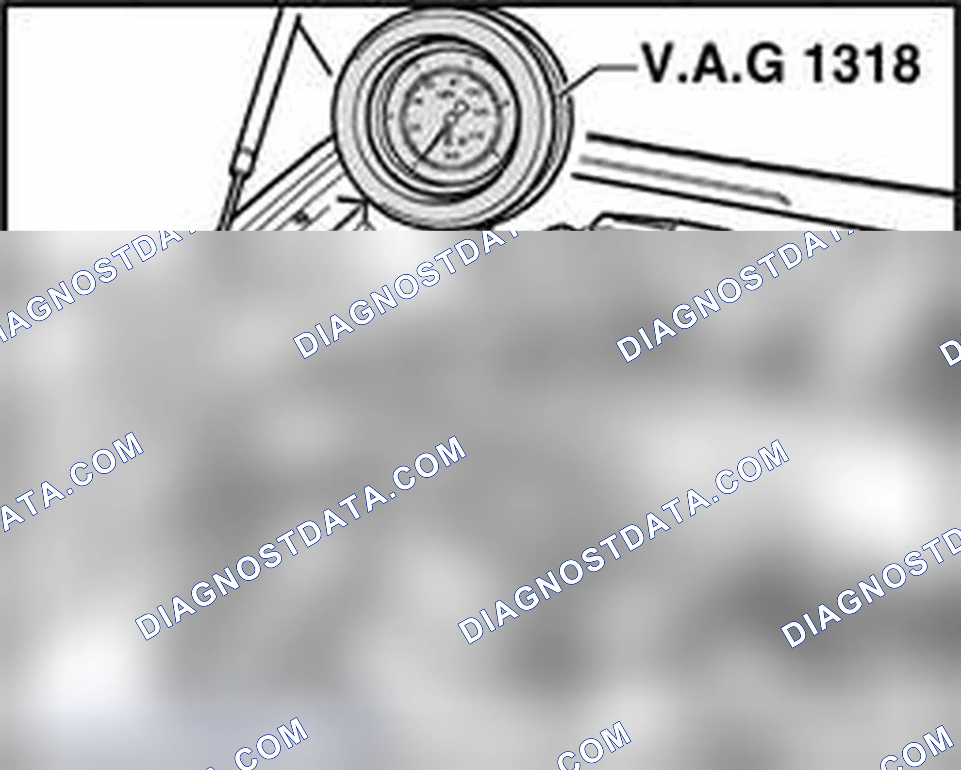 Scheme 806