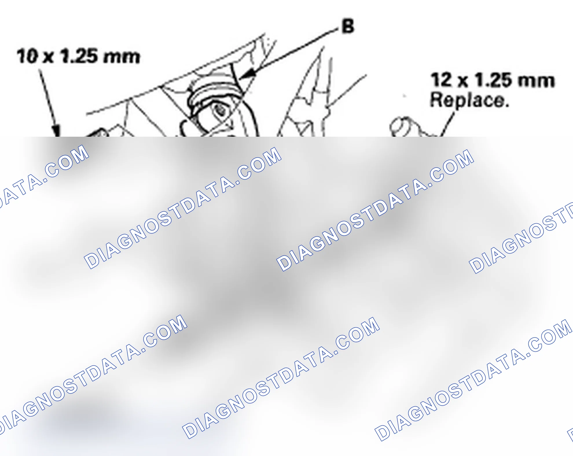 Scheme 32: Removal