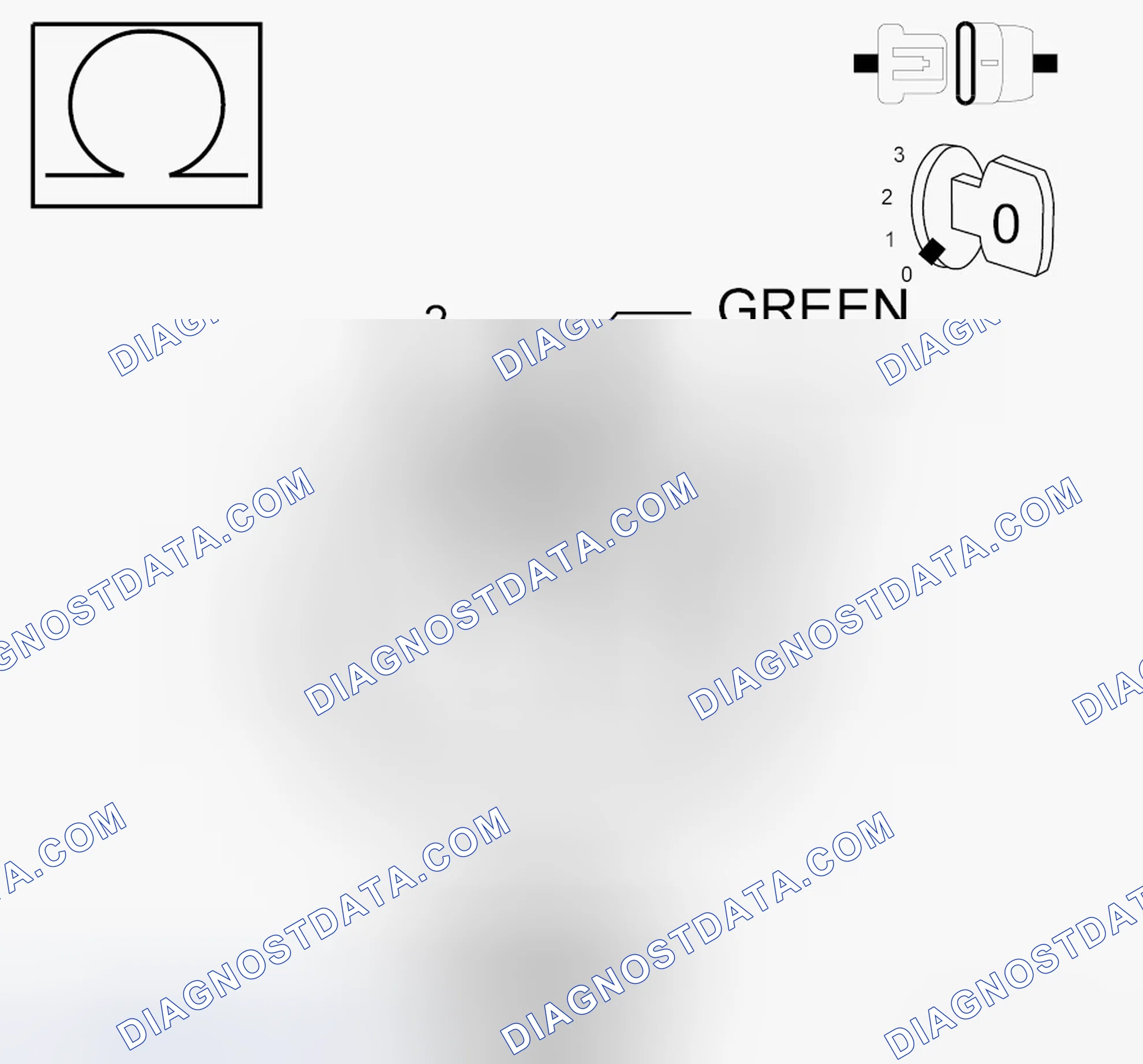 Scheme 270