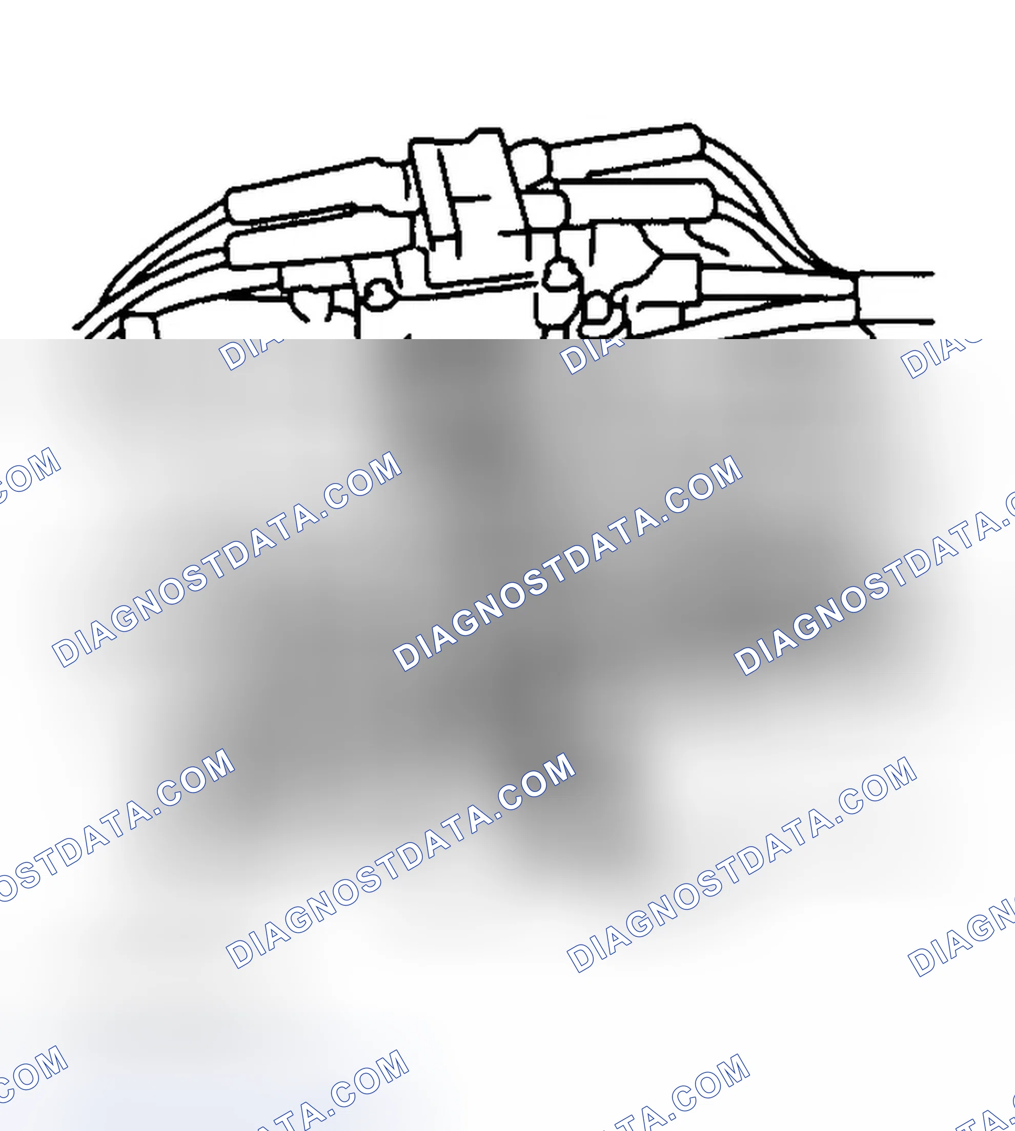 Scheme 8