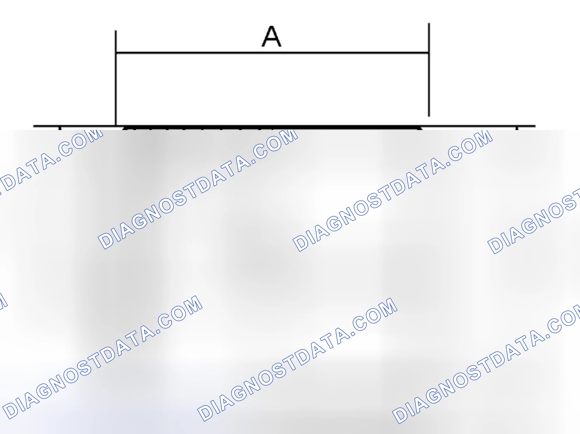 Scheme 731