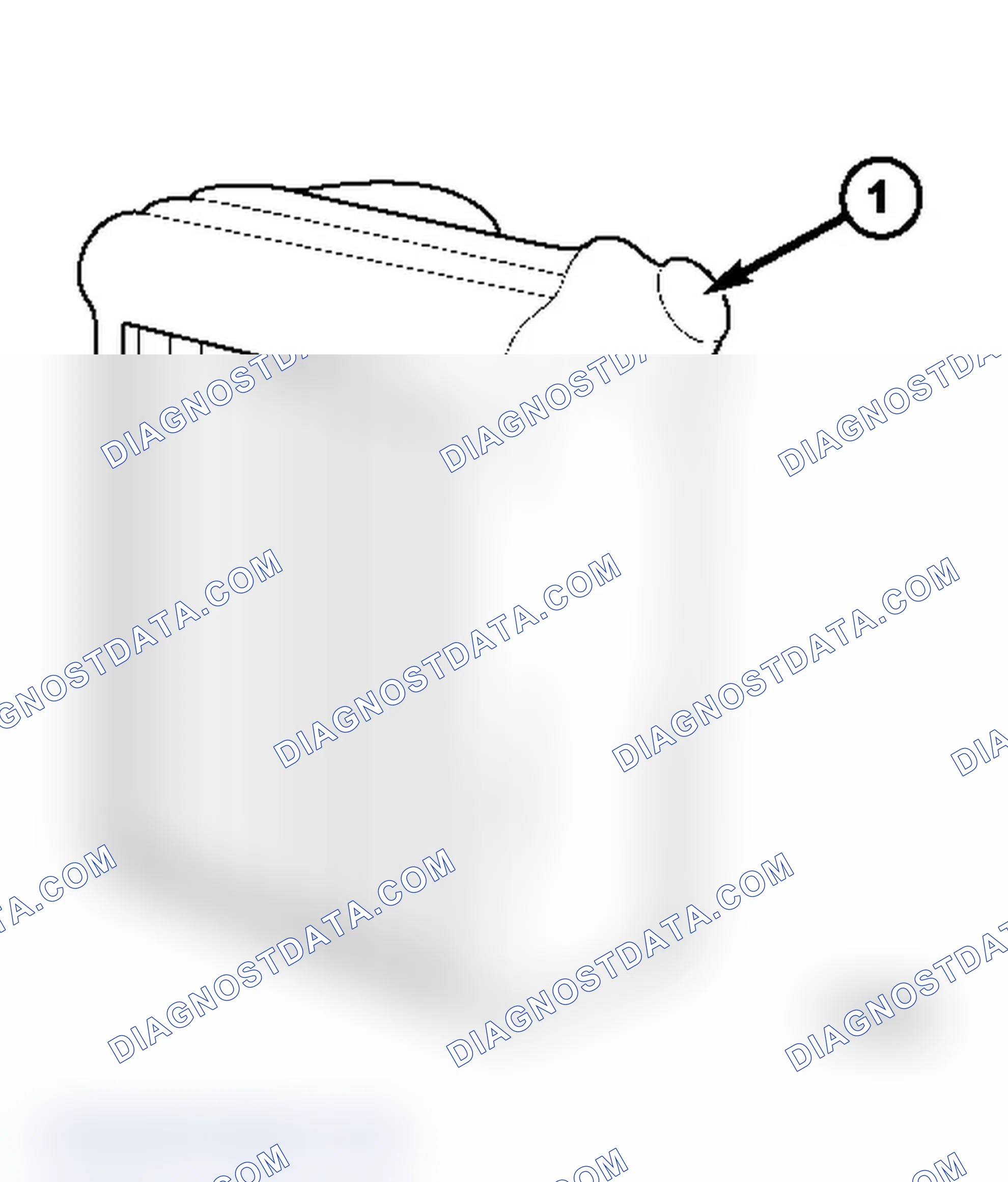 Scheme 23: DESCRIPTION