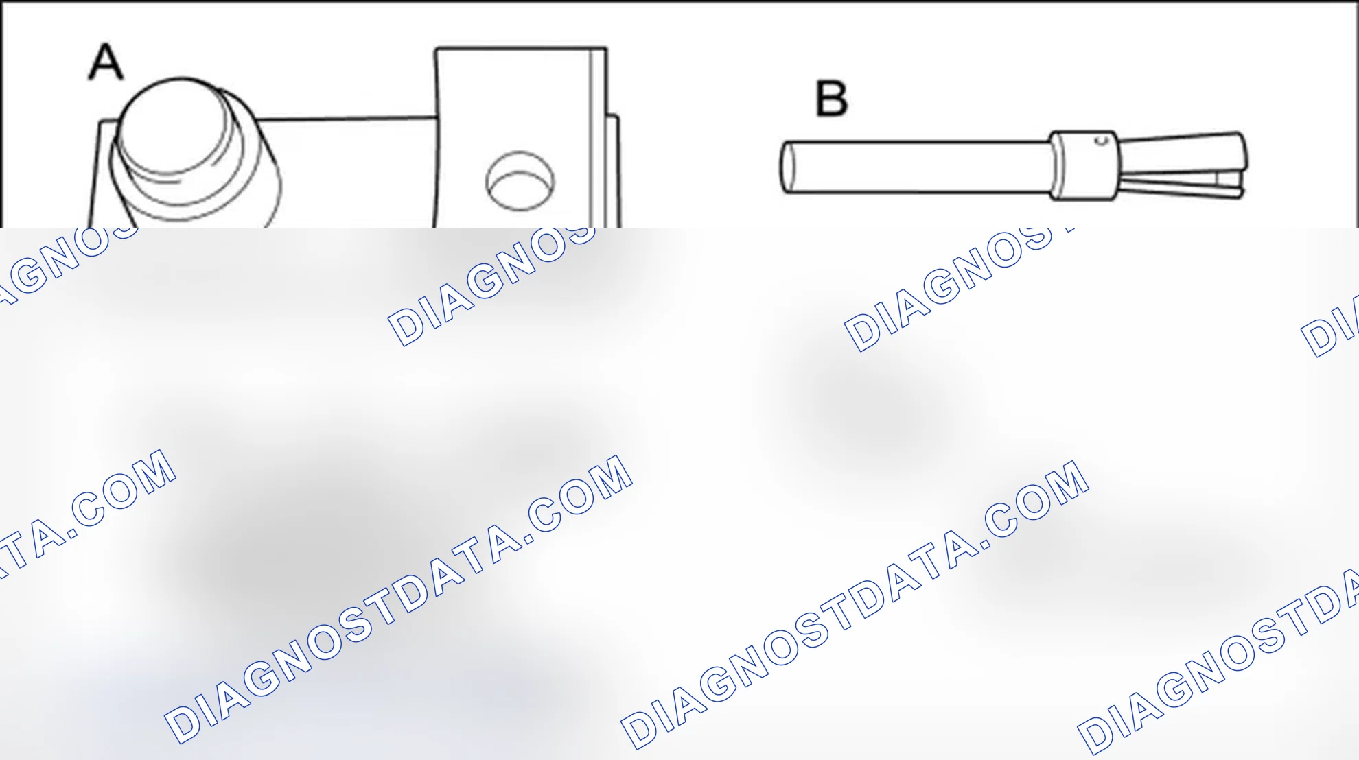 Scheme 291: Piston disassembly